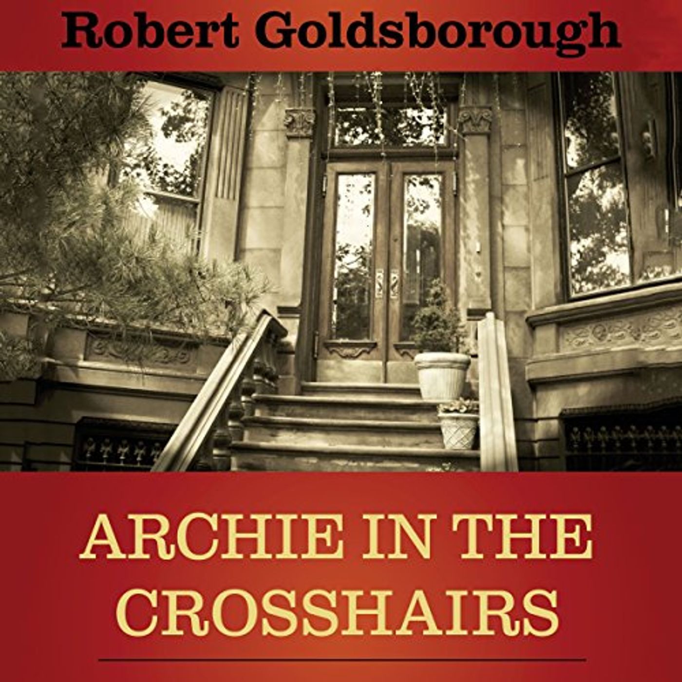 Discover the Top 100 Audiobooks in Mysteries & Thrillers, Suspense
