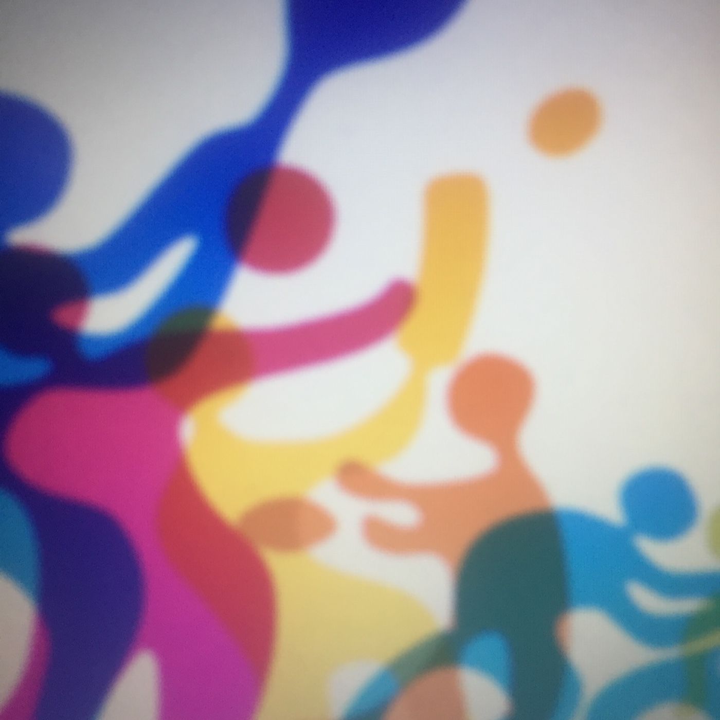 Etimología-Recreación y Deporte