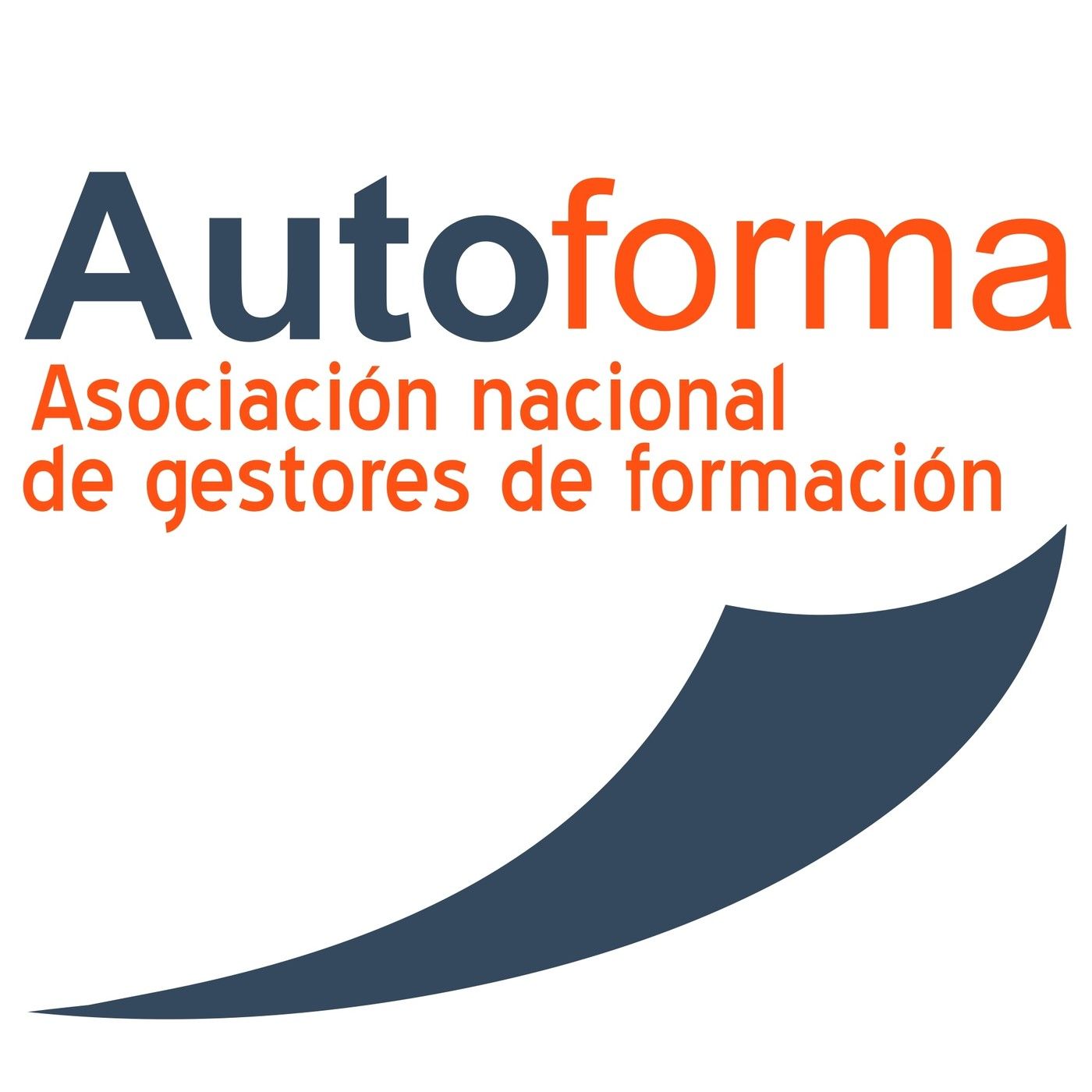 Formación para el empleo