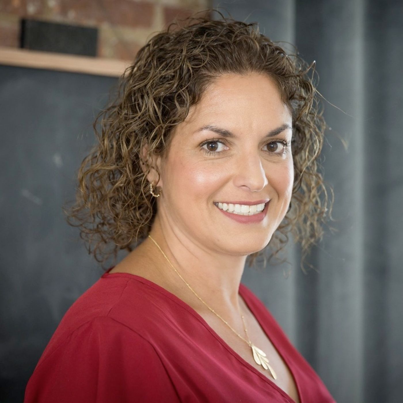 Mastering Influence and the Art of Communication