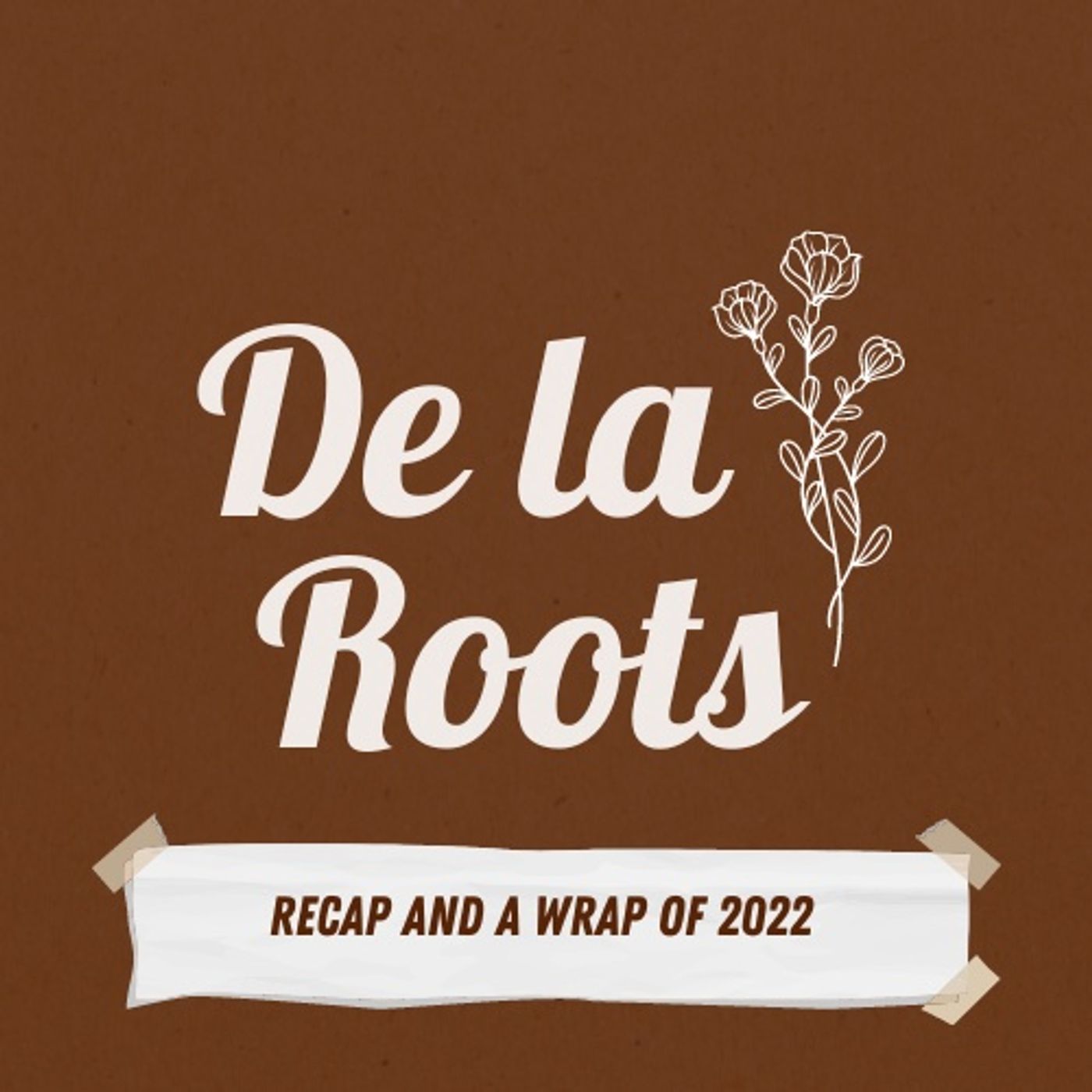 De la Roots