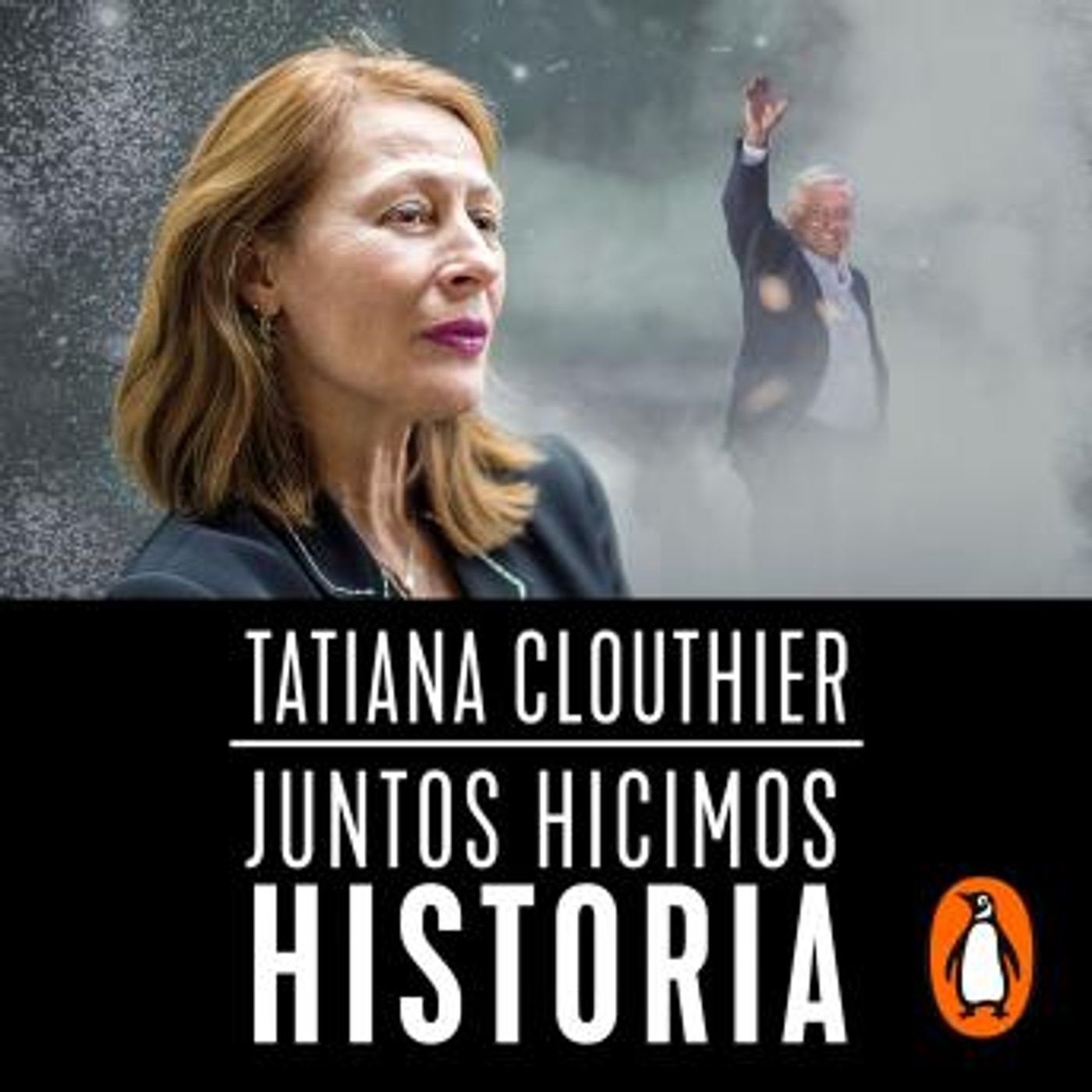 Download Latest Free Audiobooks in Non-Fiction, Current Affairs, Law, & Politics