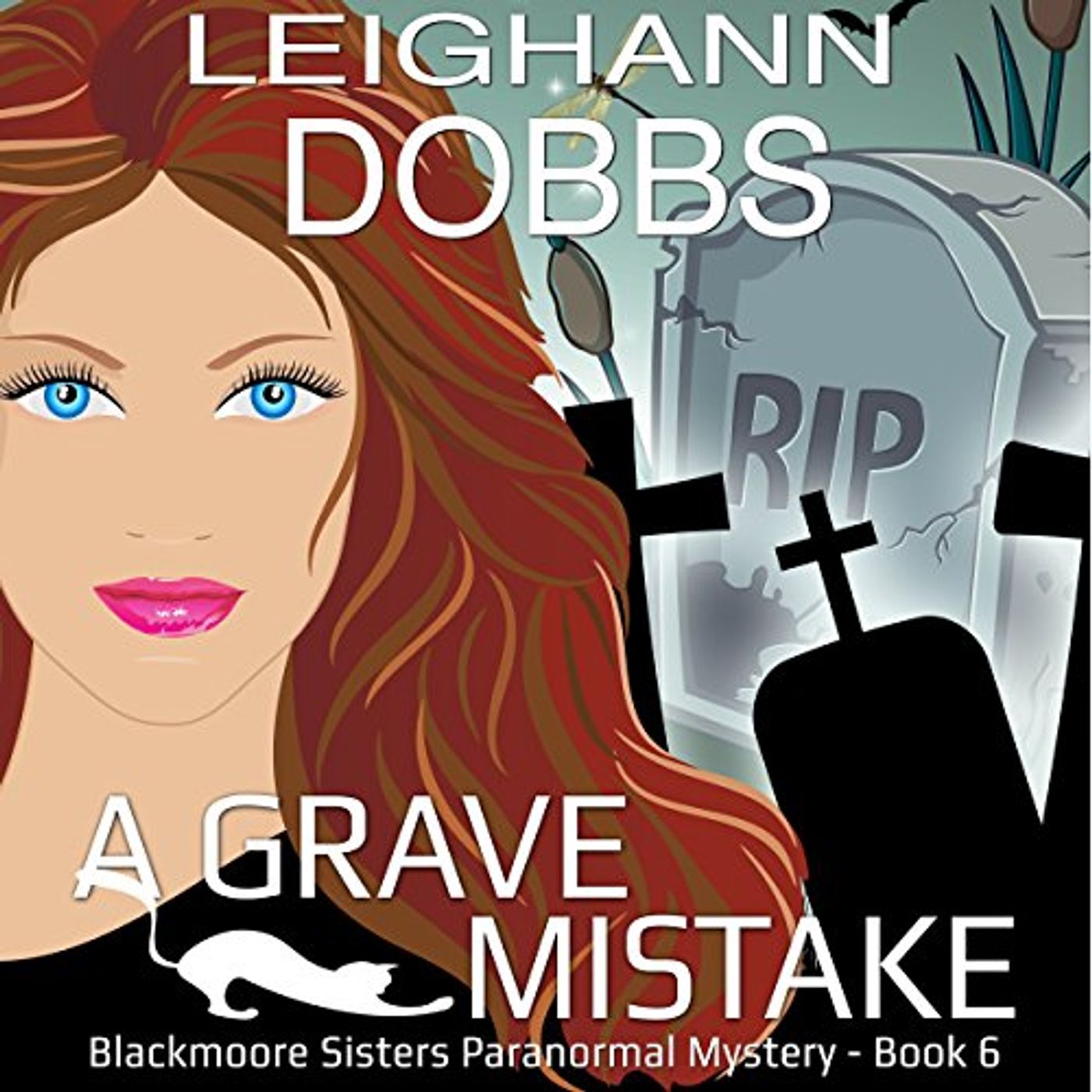 Download Most Popular Audiobooks in Mysteries & Thrillers, Modern Detective