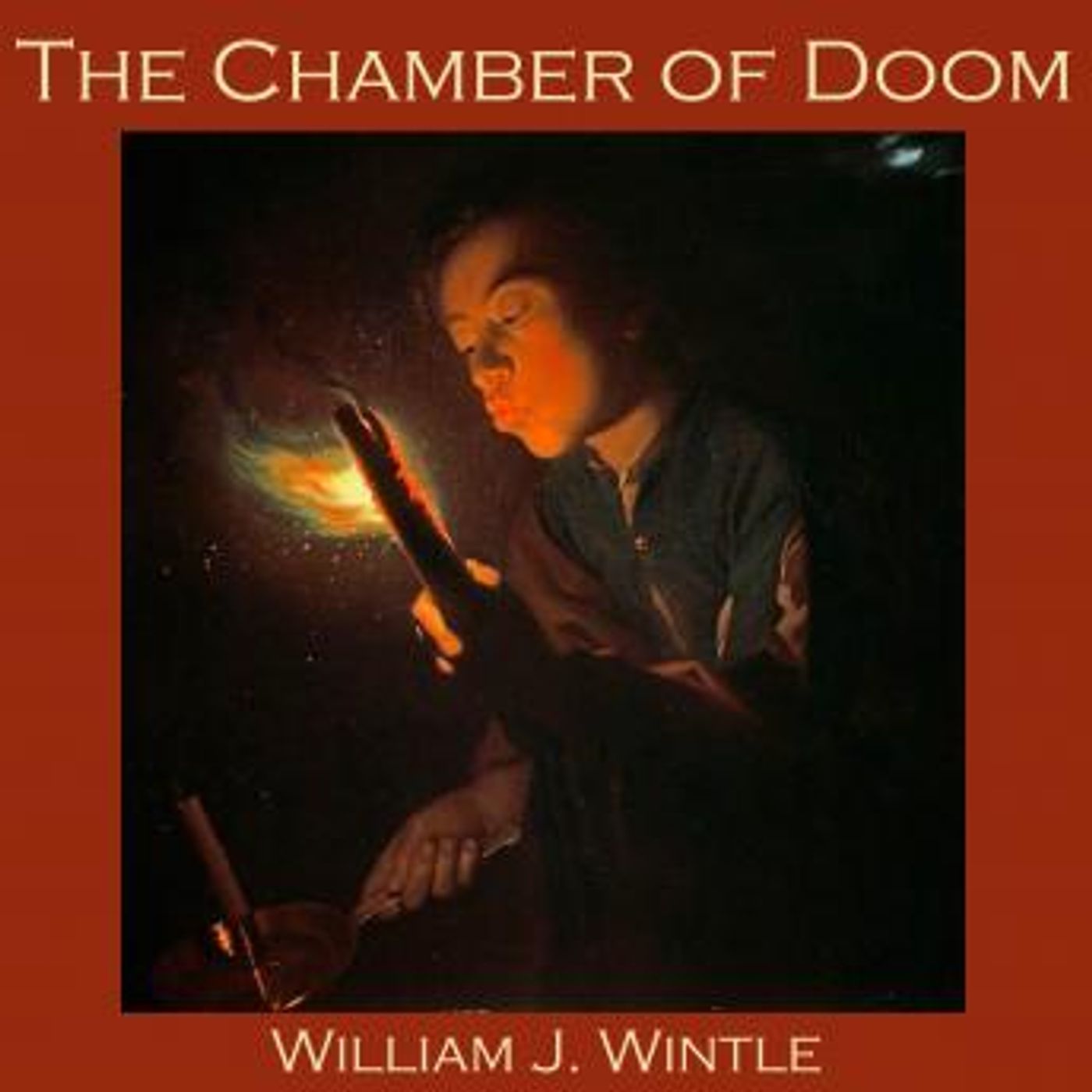 Find Best-Selling Full Audiobooks in Mystery, Thriller & Horror, Horror