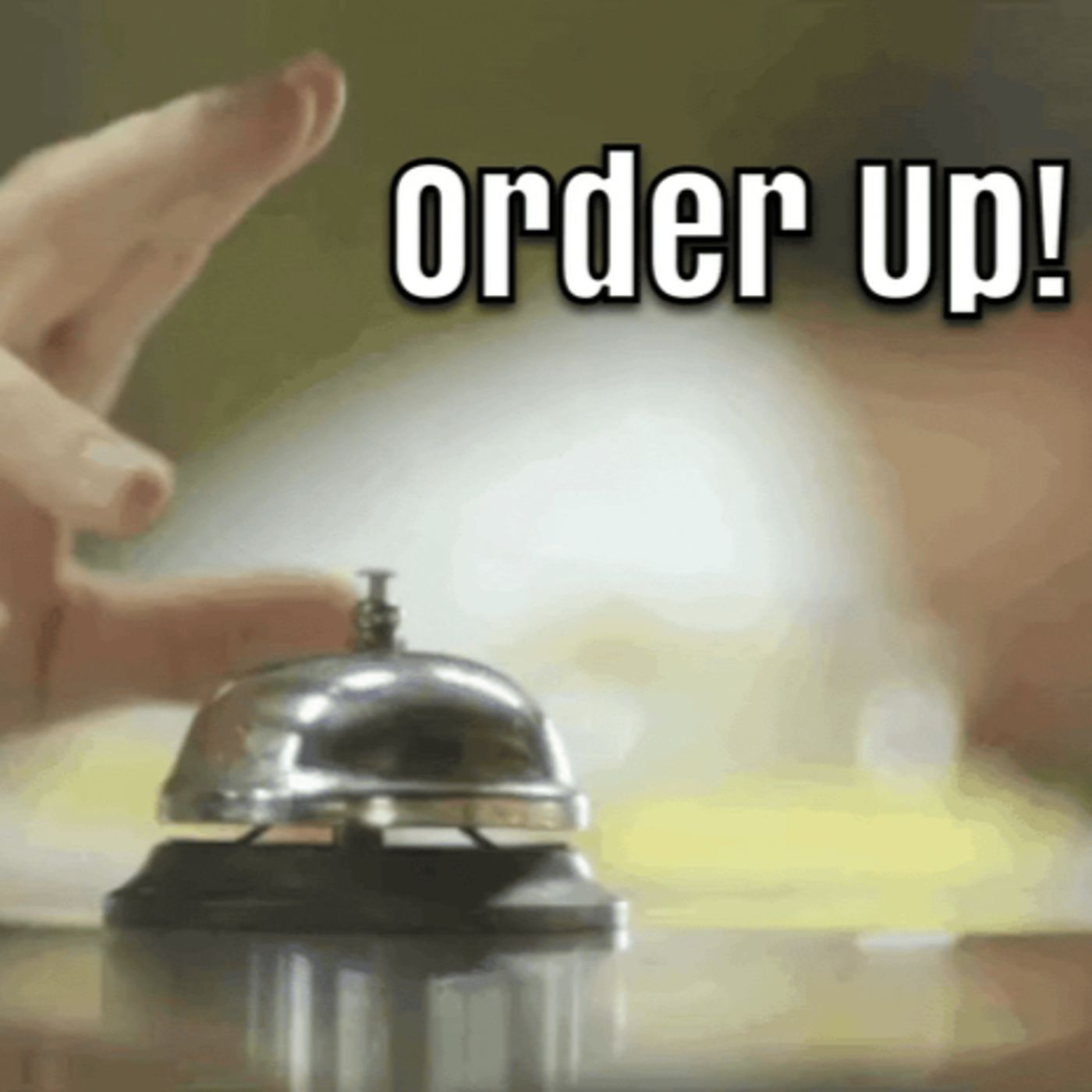 Order Up: Greatest Val Kilmer Movies