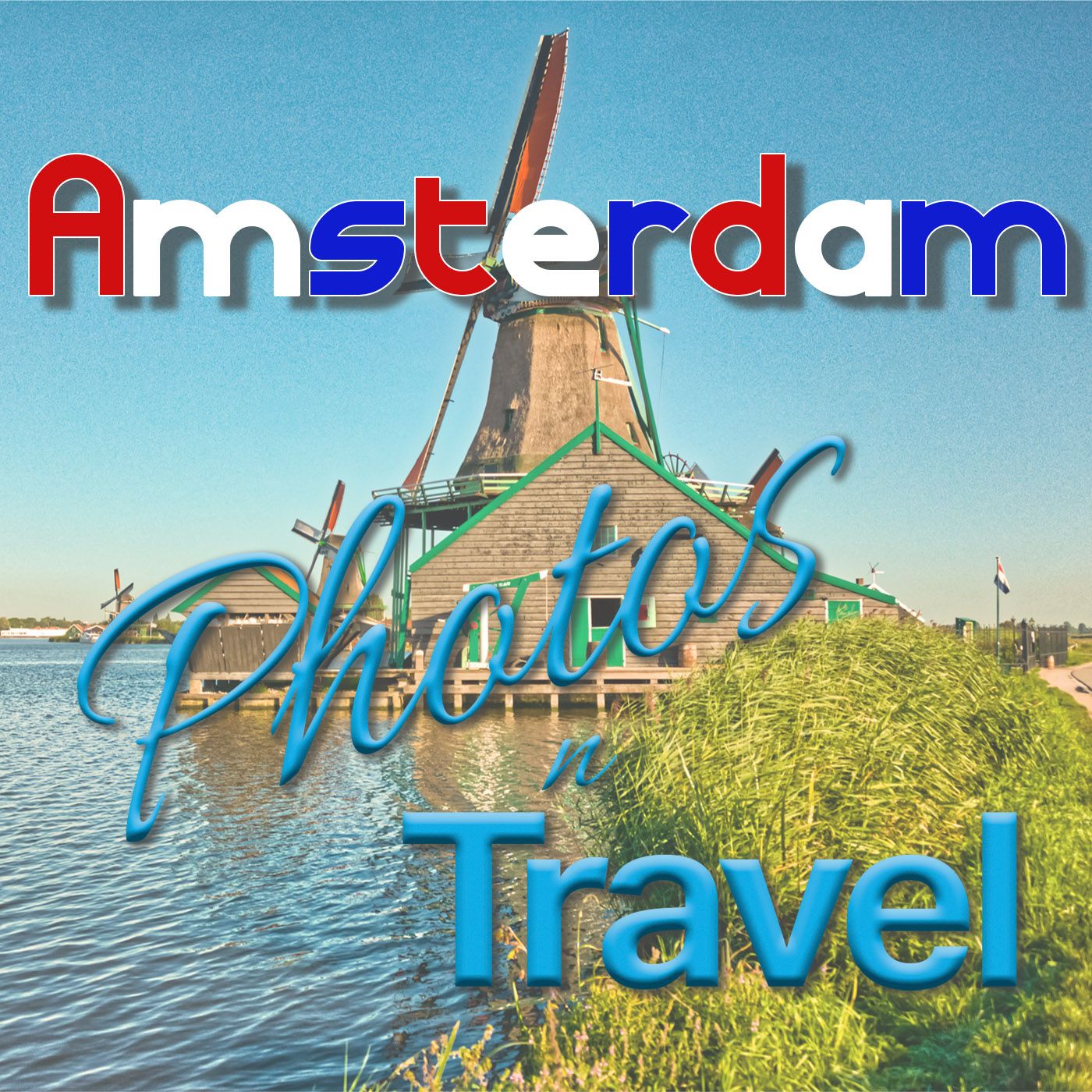 Jonathan van Bilsen\'s photosNtravel