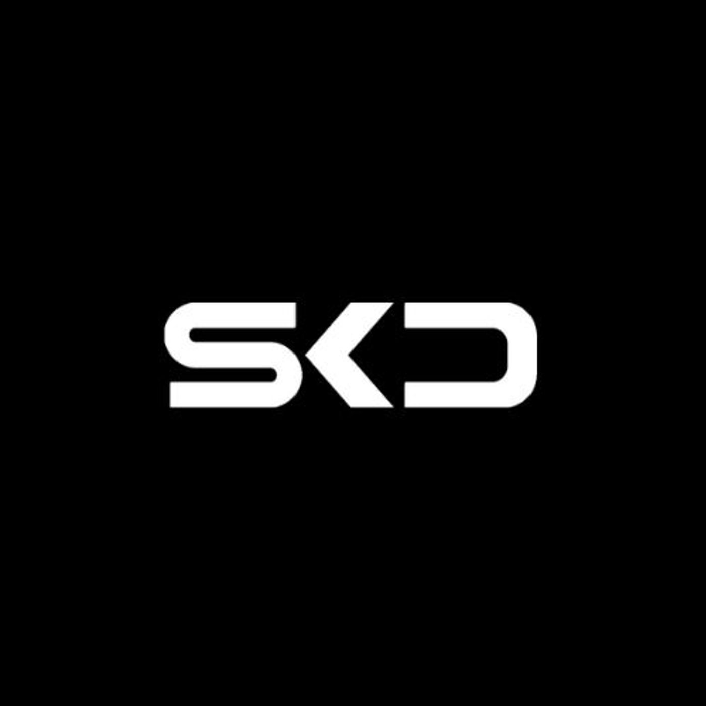 SKD Consultant