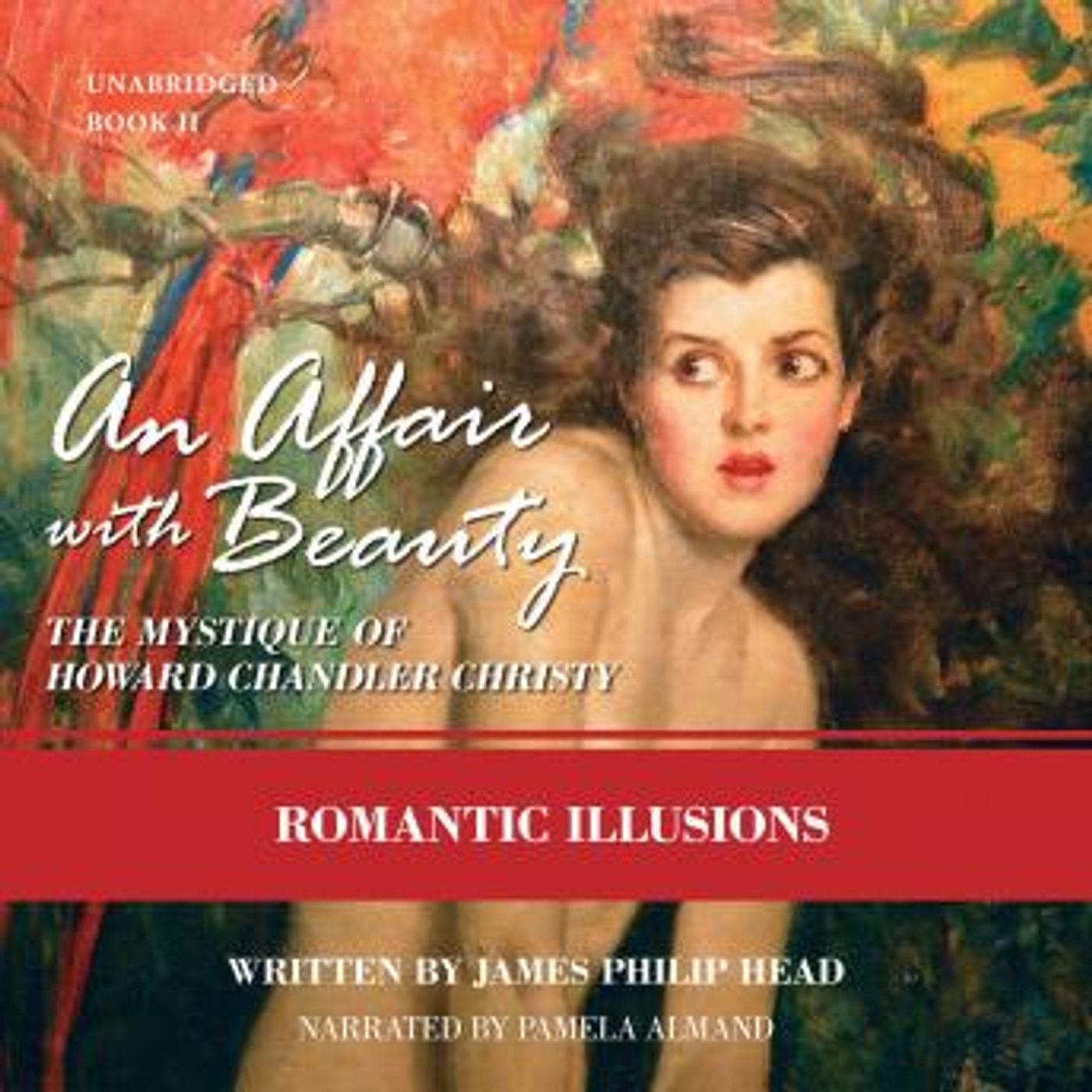 Grab the Top Full Audiobooks in Biography & Memoir, Arts & Entertainment