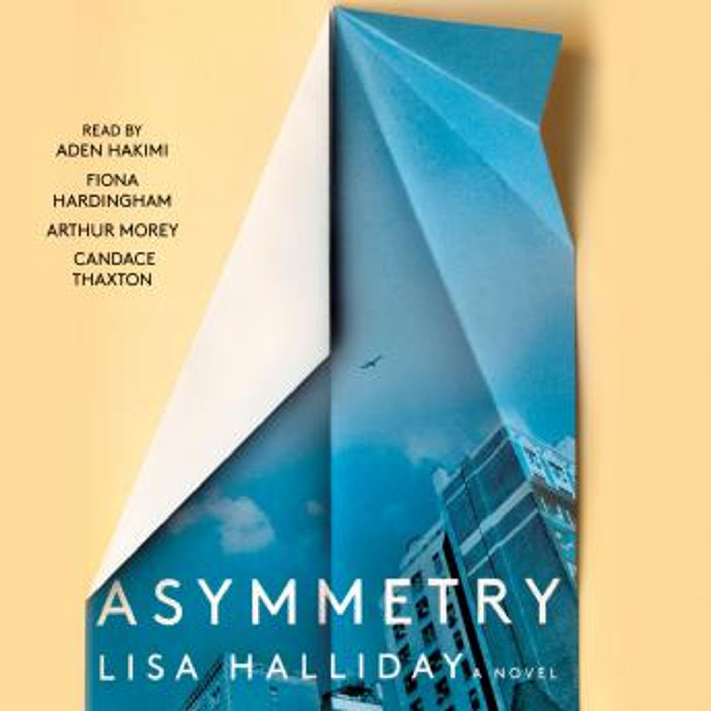 Enjoy Amazing Full Audiobooks in Fiction, Drama