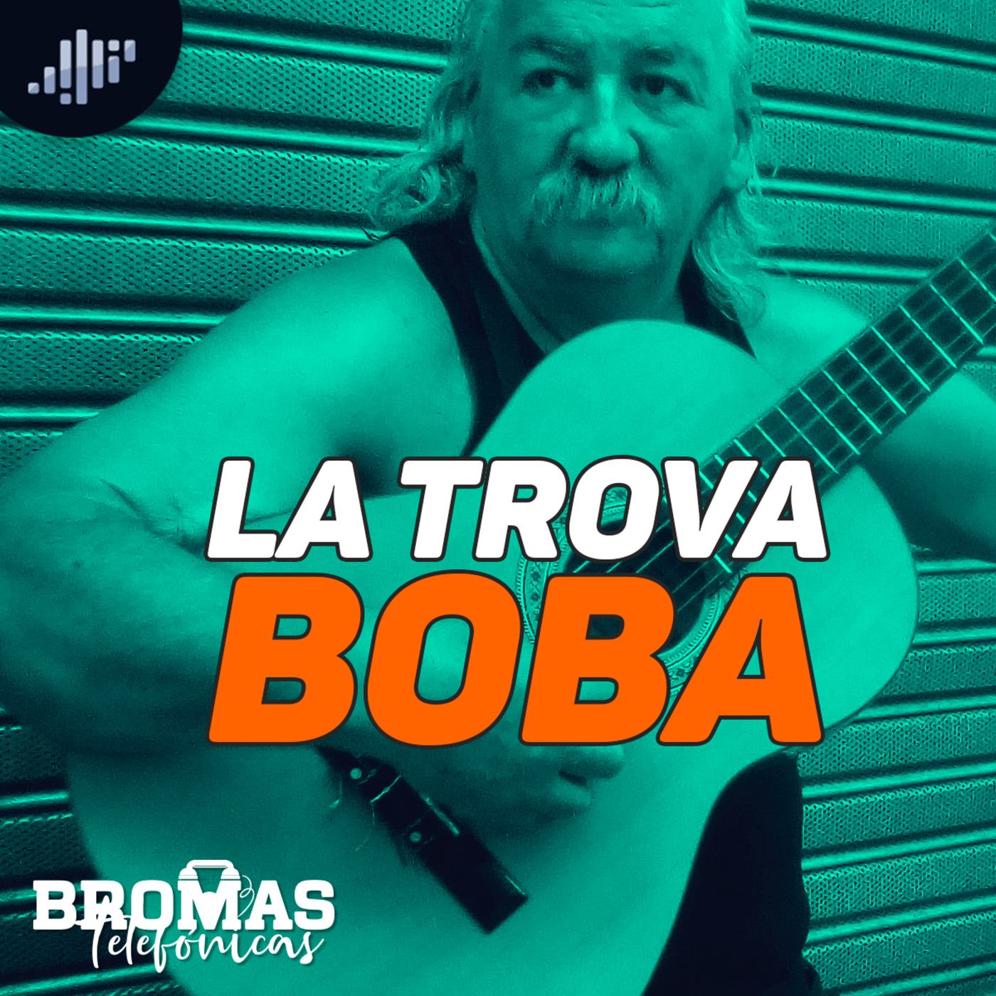 Bromas Telefónicas