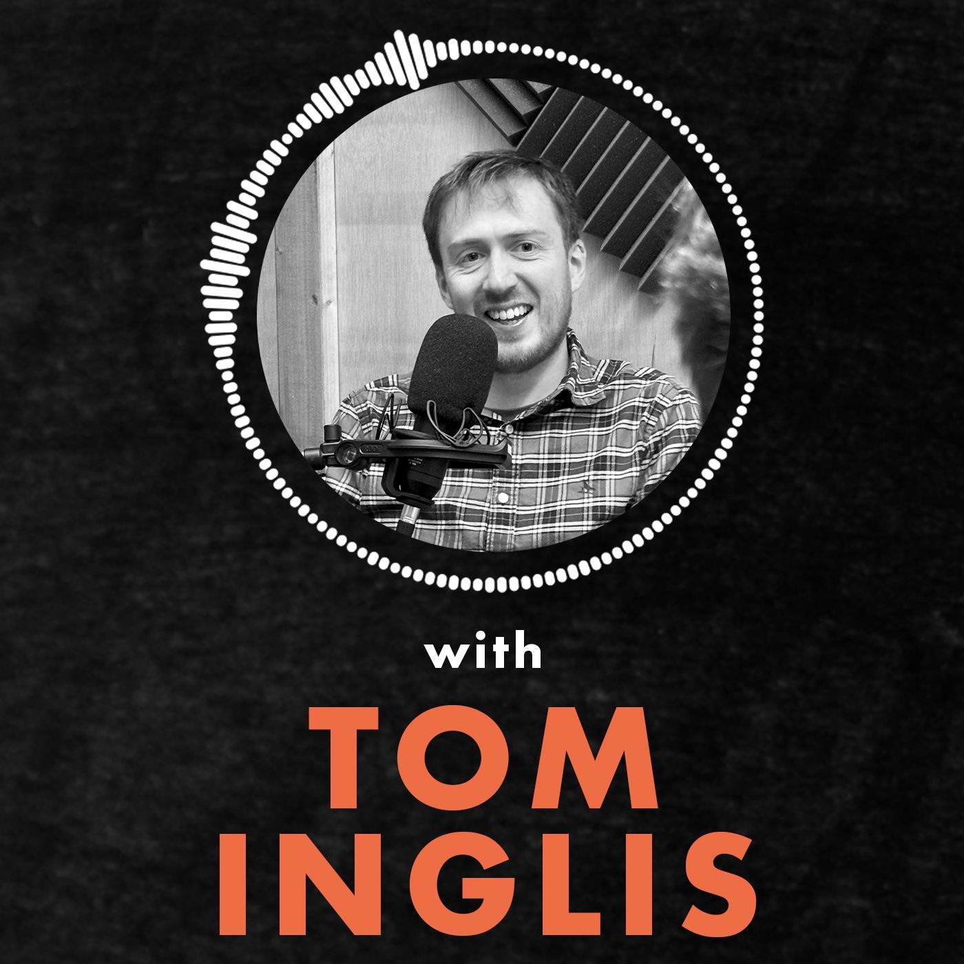 PIVOT: A Game for Geeks and Entrepreneurs, and Discussions on Reiner Knizia with Tom Inglis | Episode 12 PIVOT: A Game for Geeks and Entrepreneurs, and Discussions on Reiner Knizia with Tom Inglis | Episode 12