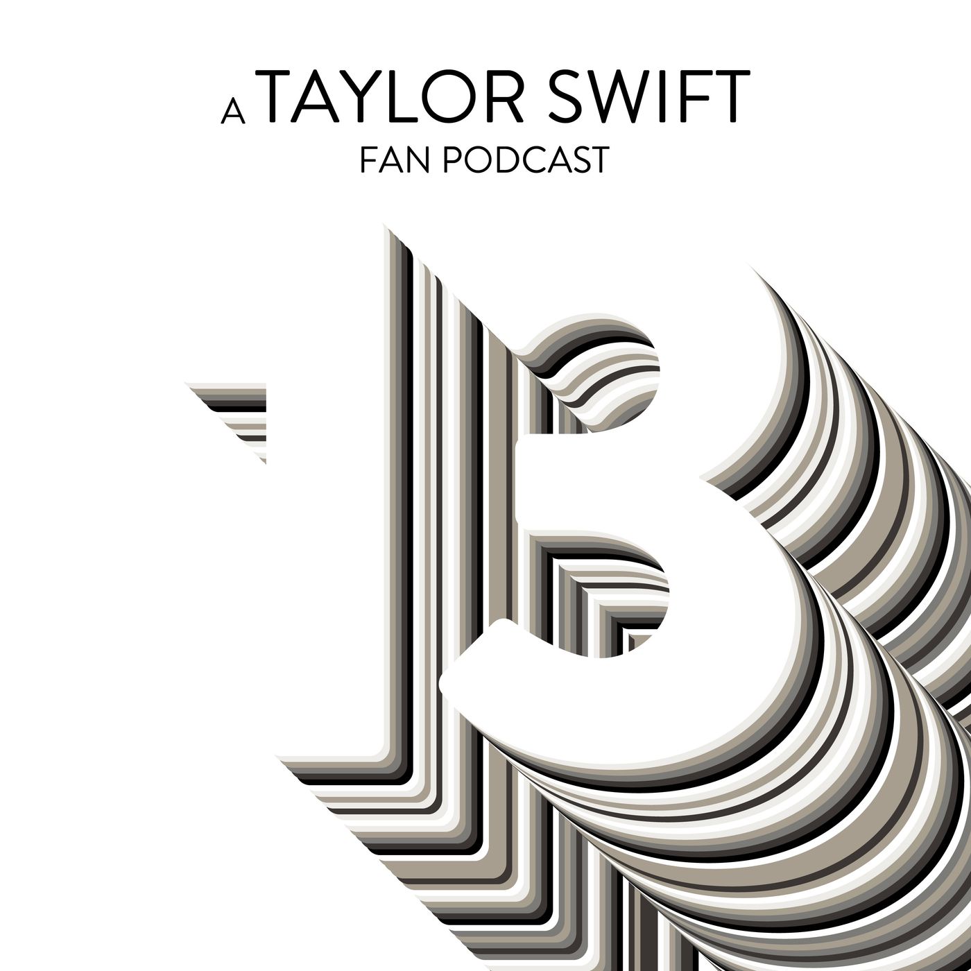 SwifTEA: Live from the Spotify Library, More TTPD QRs and Qs