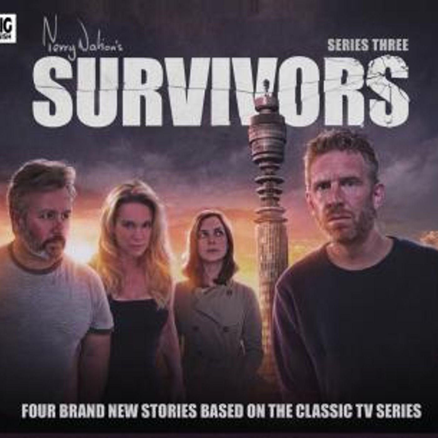 Listen to Latest Full Audiobooks in Science Fiction & Fantasy, Science Fiction