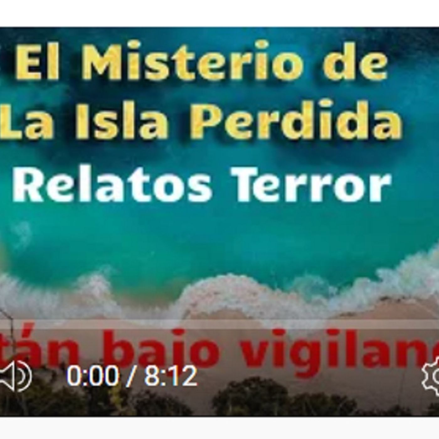 Bosque Digital Radio, La mejor Musica
