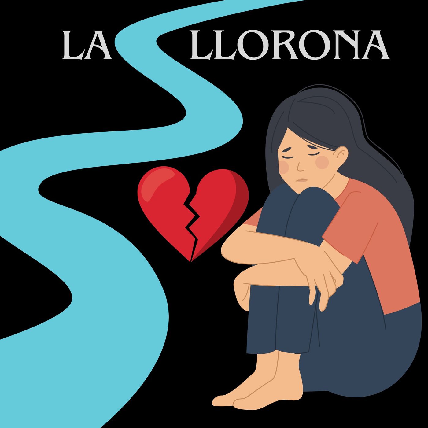 Le voci della scuola di Soliera