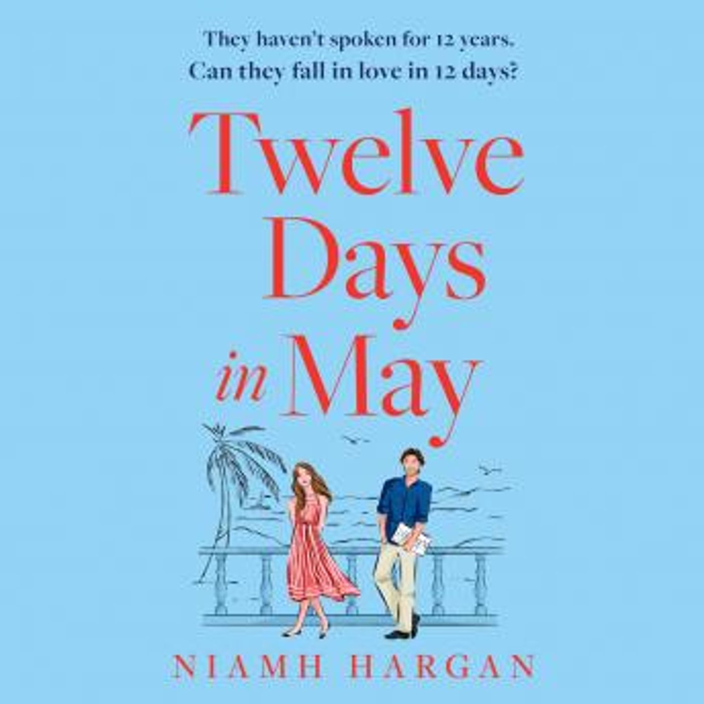 Discover the Best Audio Stories in Romance, Rom-Com