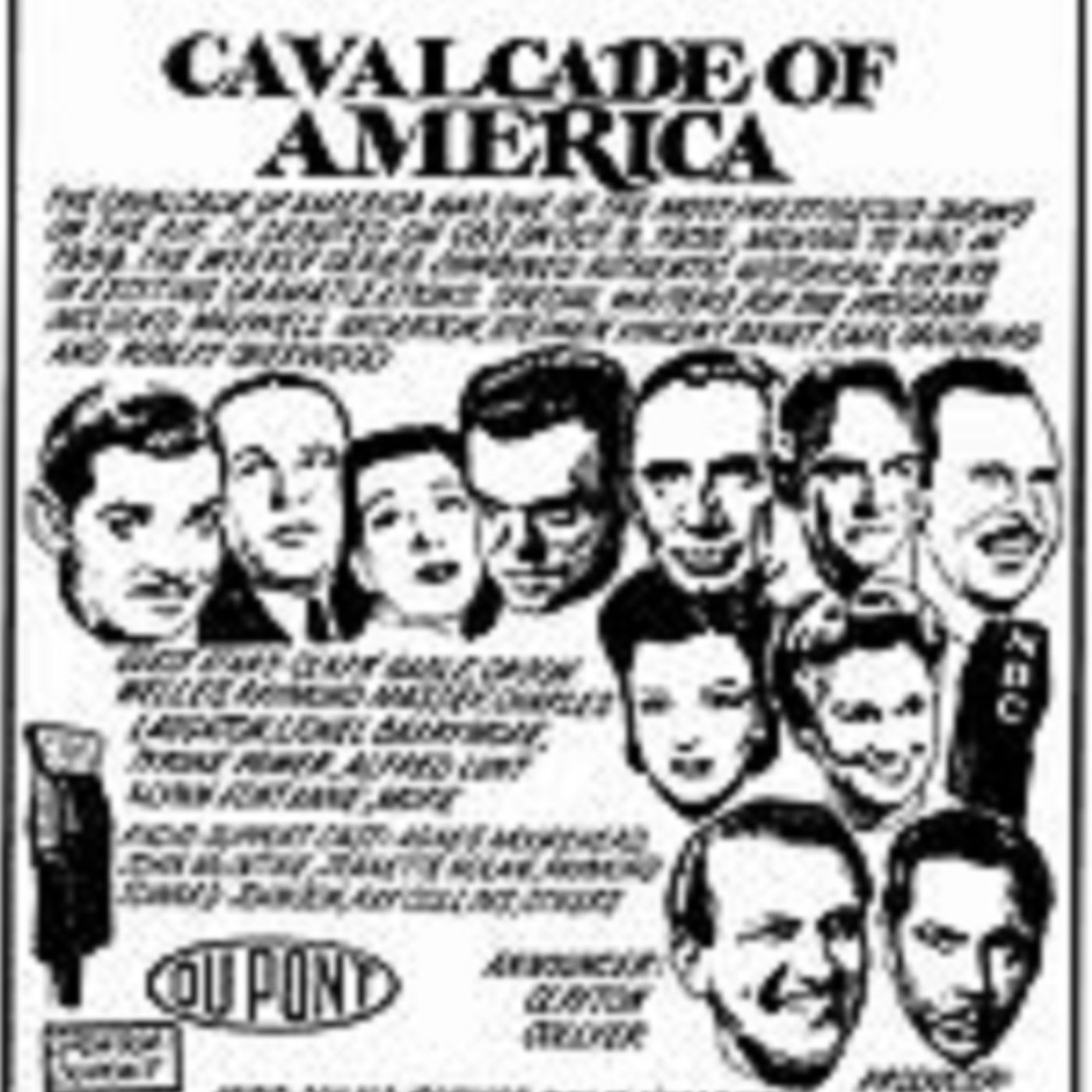 Cavalcade Of America_35-10-23_(003)_The Spirit Of Competition