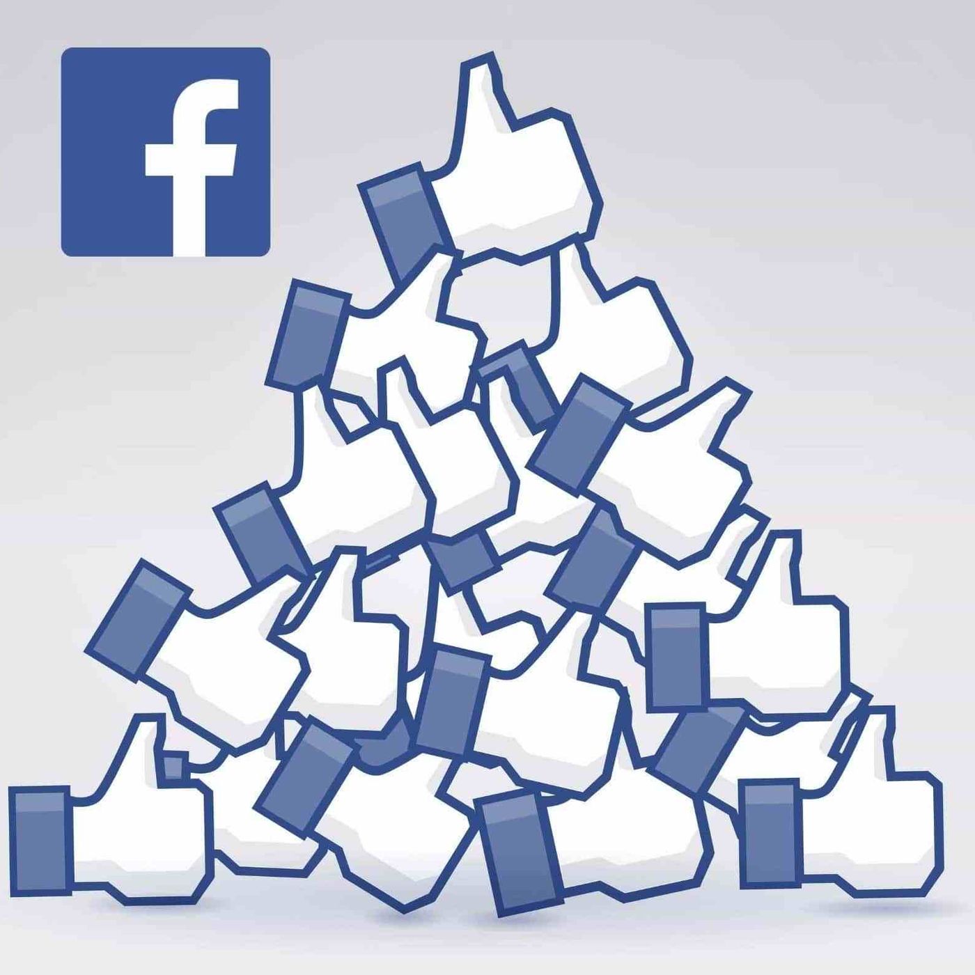 Linda Palmer\'s show