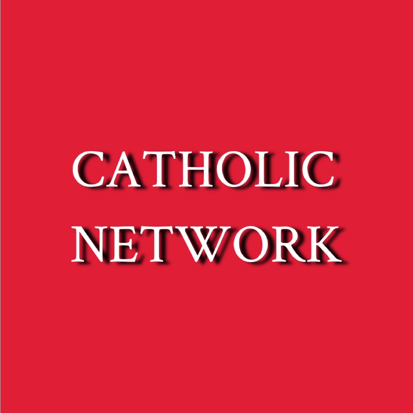 Catholic Network