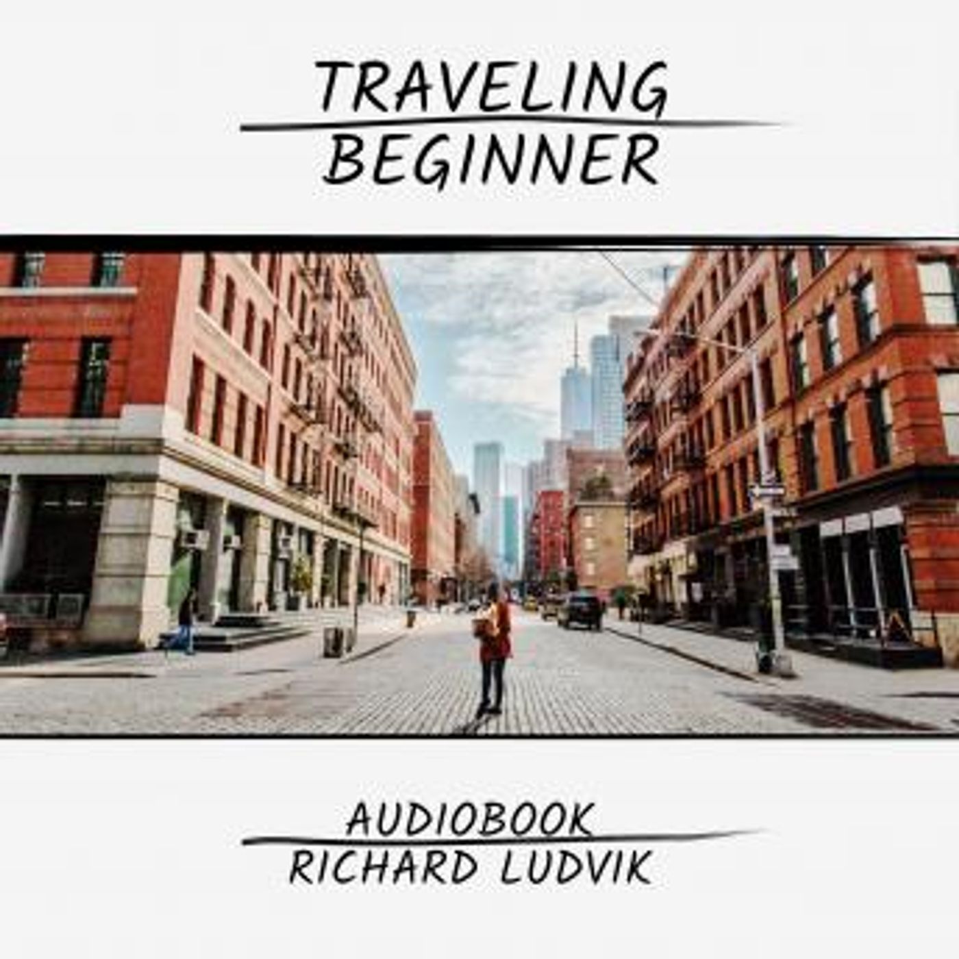 Access Top-Rated Full Audiobooks in Non-Fiction, Language Instruction