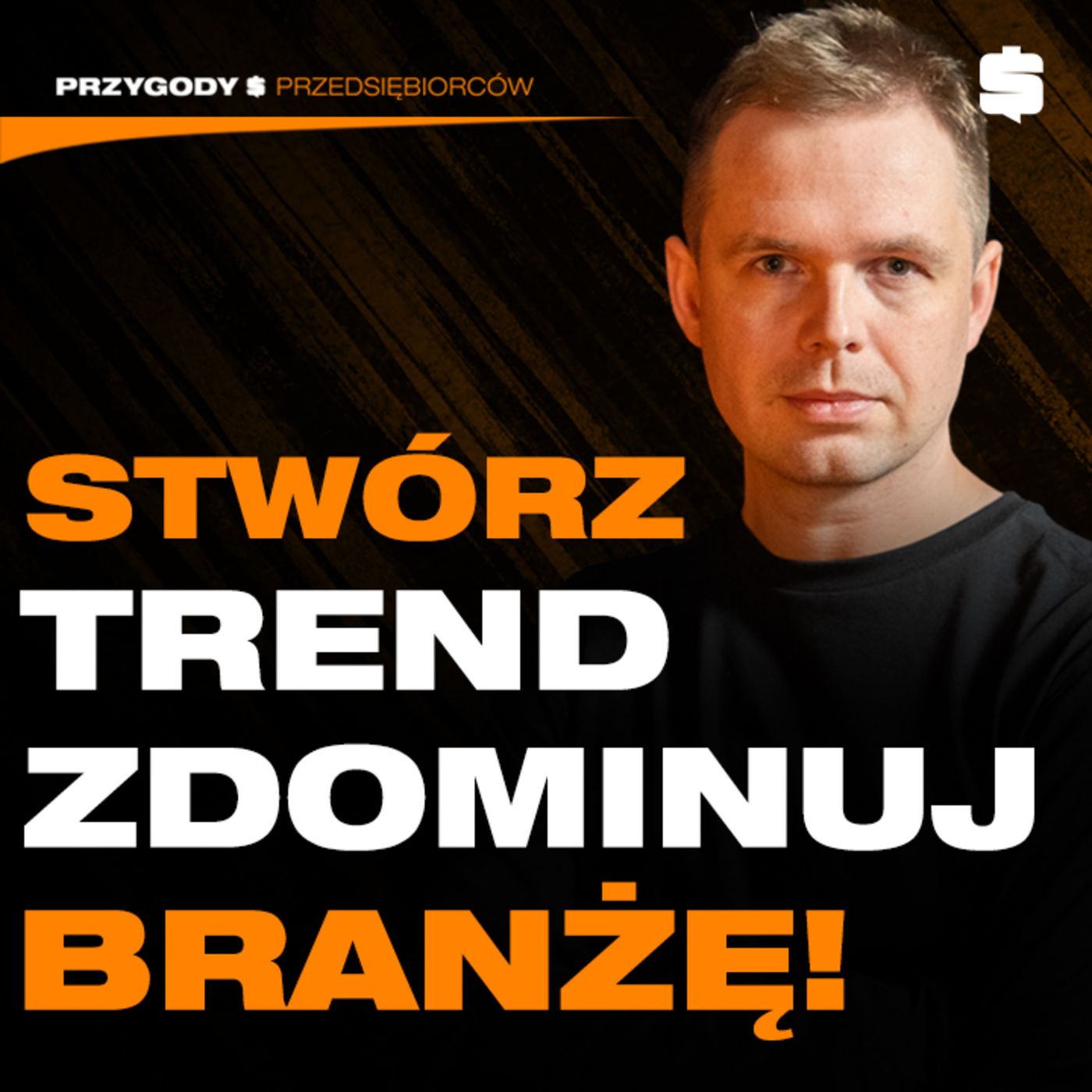 Przygody Przedsiębiorców