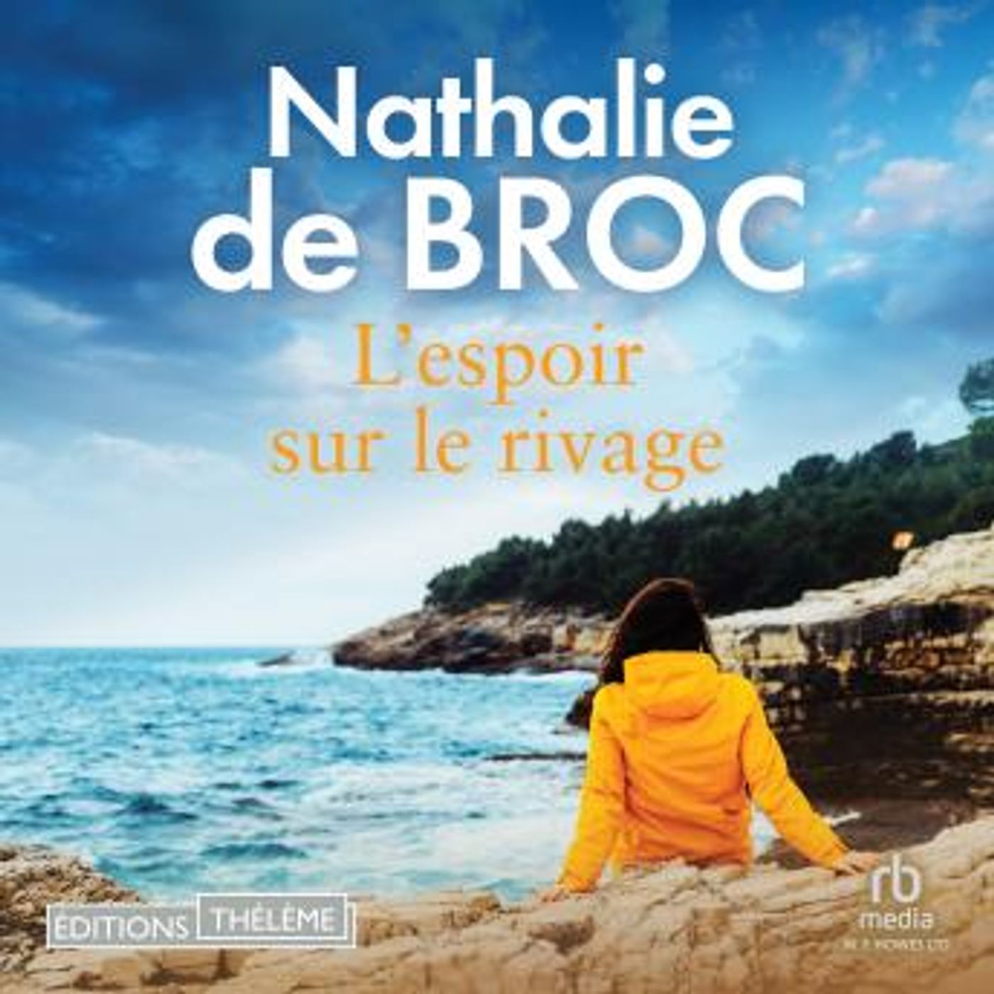 Unlock Top Full Audiobooks in Fiction, Contemporary Women
