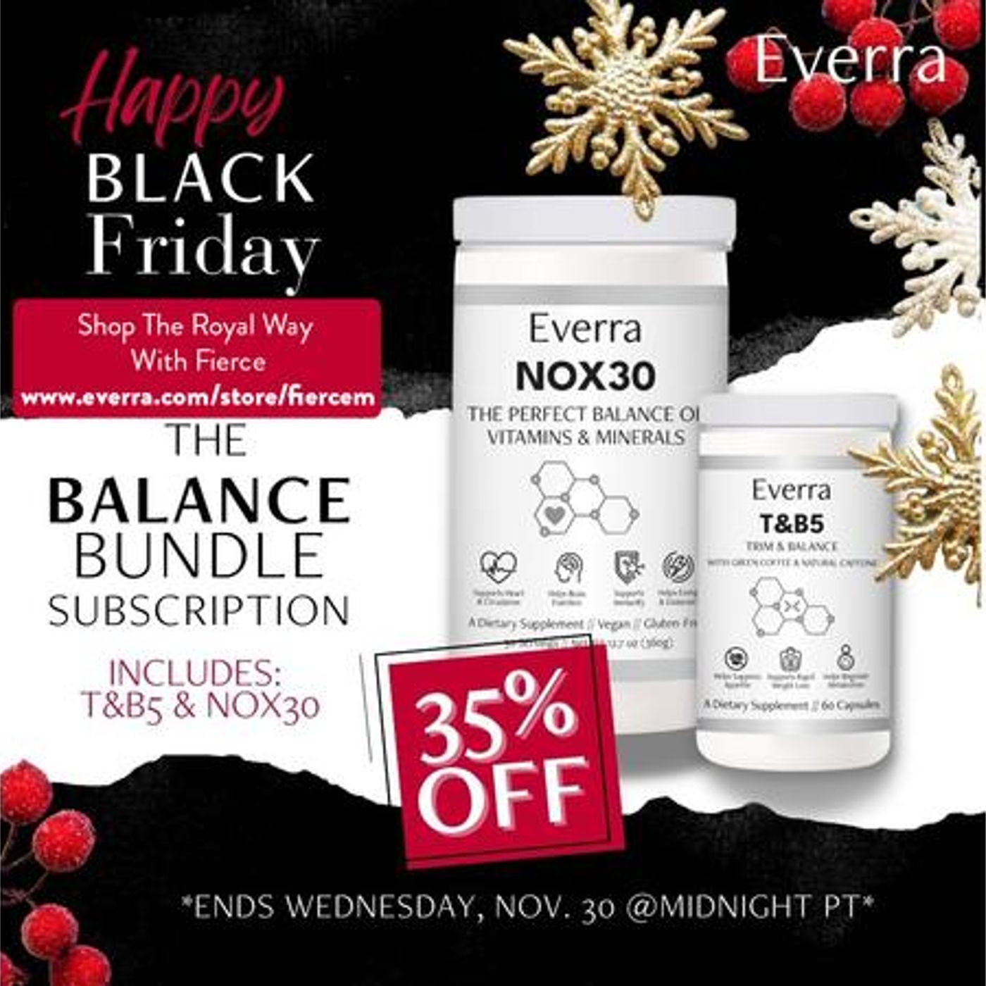 Indie Artist Joseph Lanyo Is On Air!