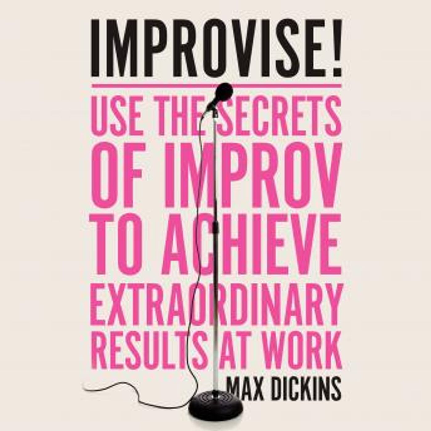 Listen to the Best Audiobooks in Self-Improvement, Career Development