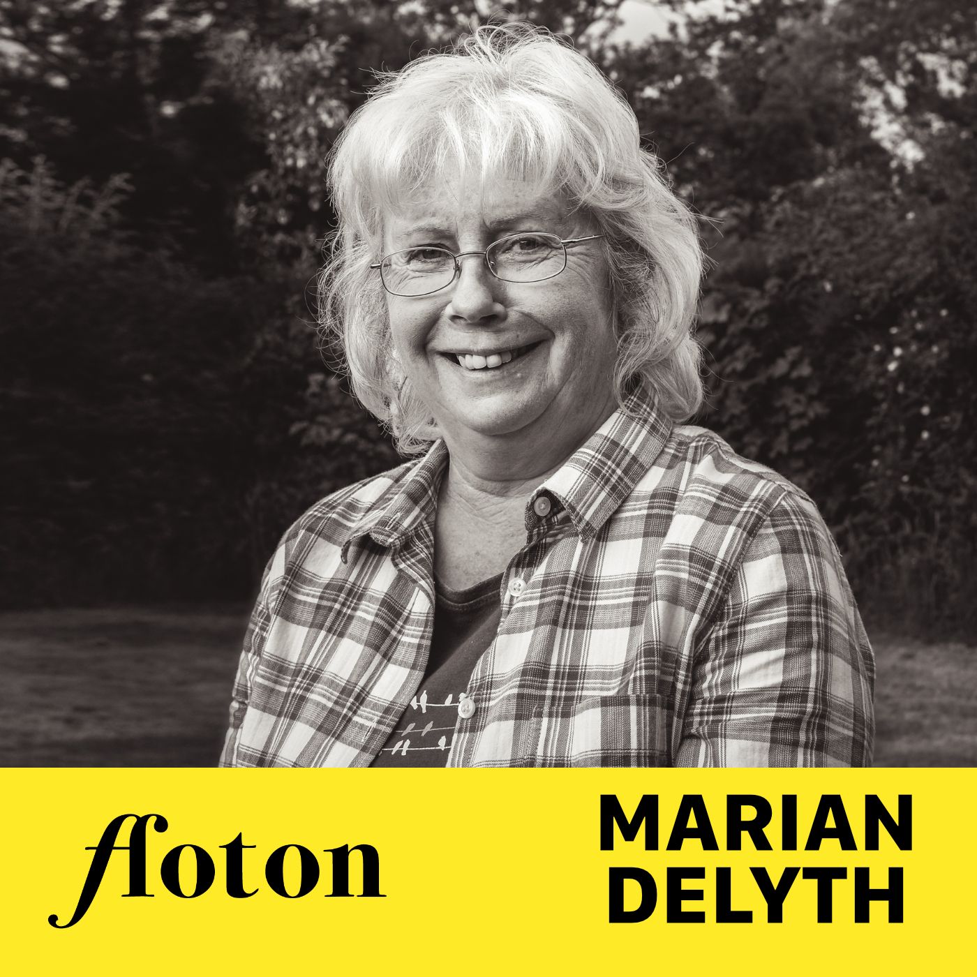 Ffoton Wales