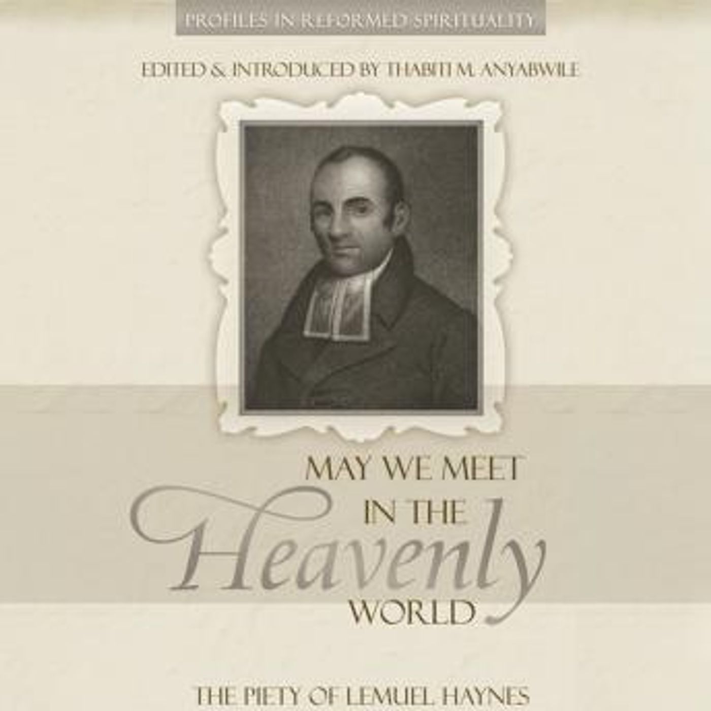Download Latest Full Audiobooks in Religion & Spirituality, Christianity