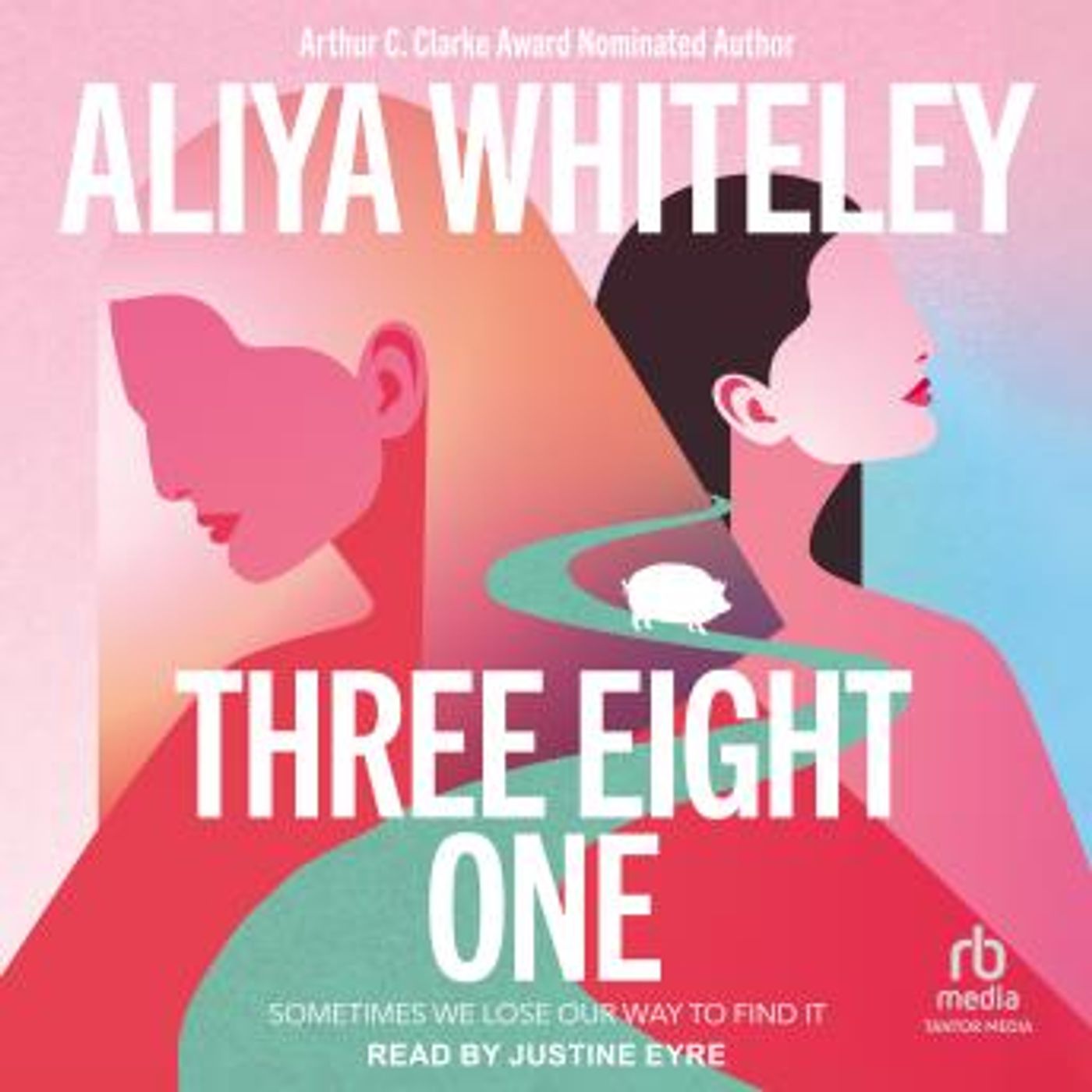Enjoy Amazing Free Audiobooks in Fiction, Coming of Age