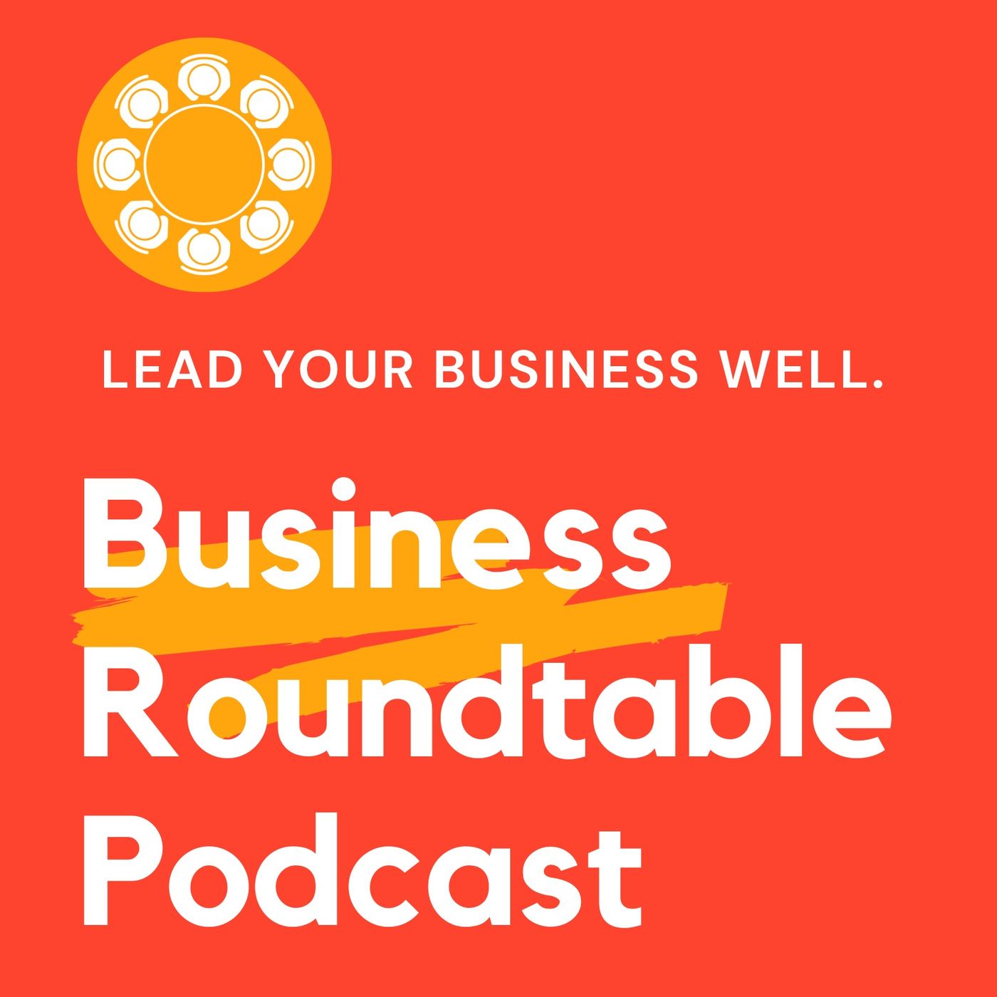 Business Roundtable Image