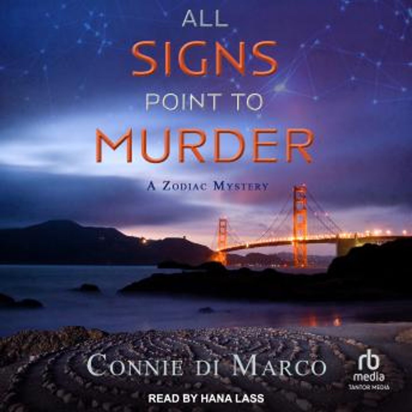Stream Popular Full Audiobooks in Mystery, Thriller & Horror, Police & Detective