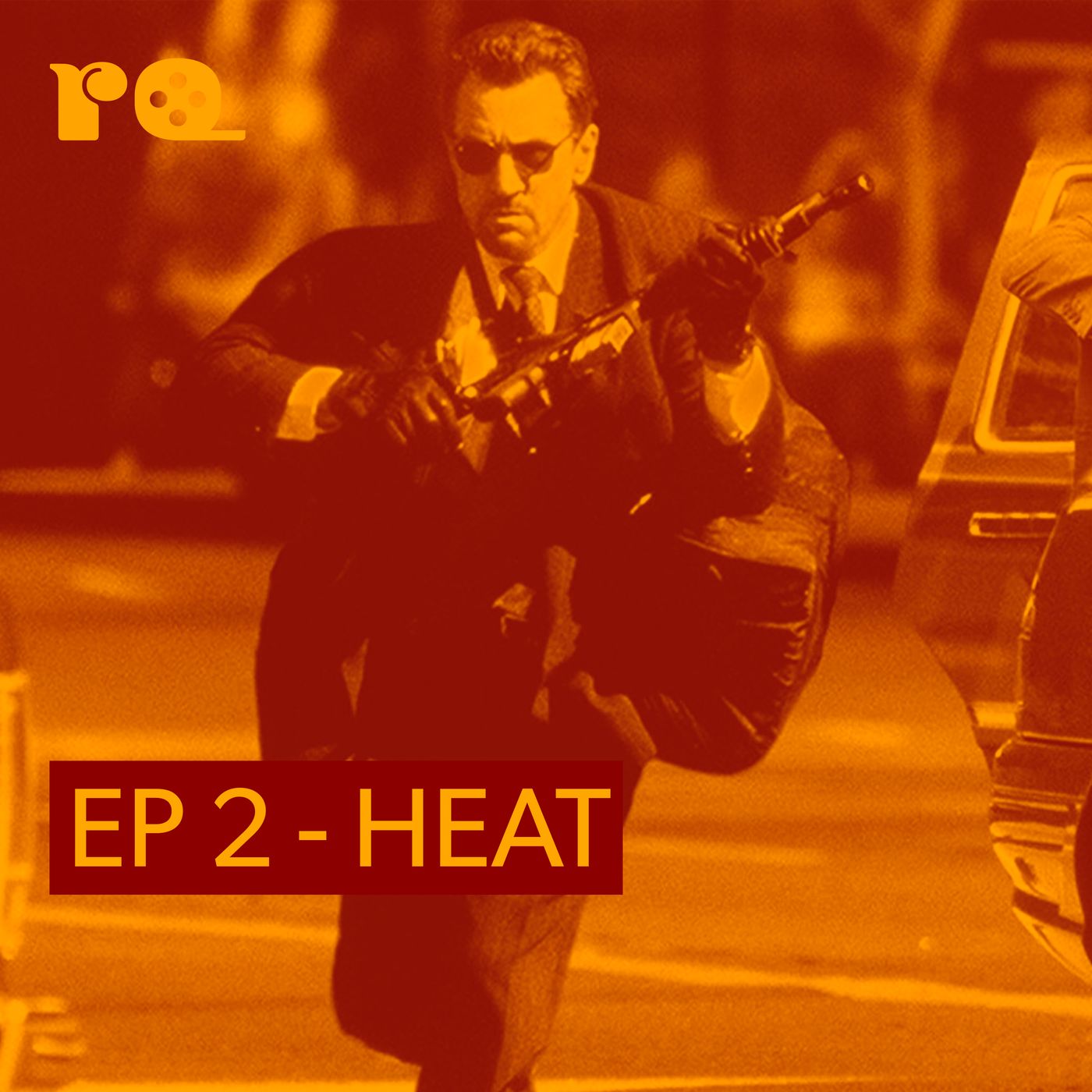 Podcast Recomenda-se