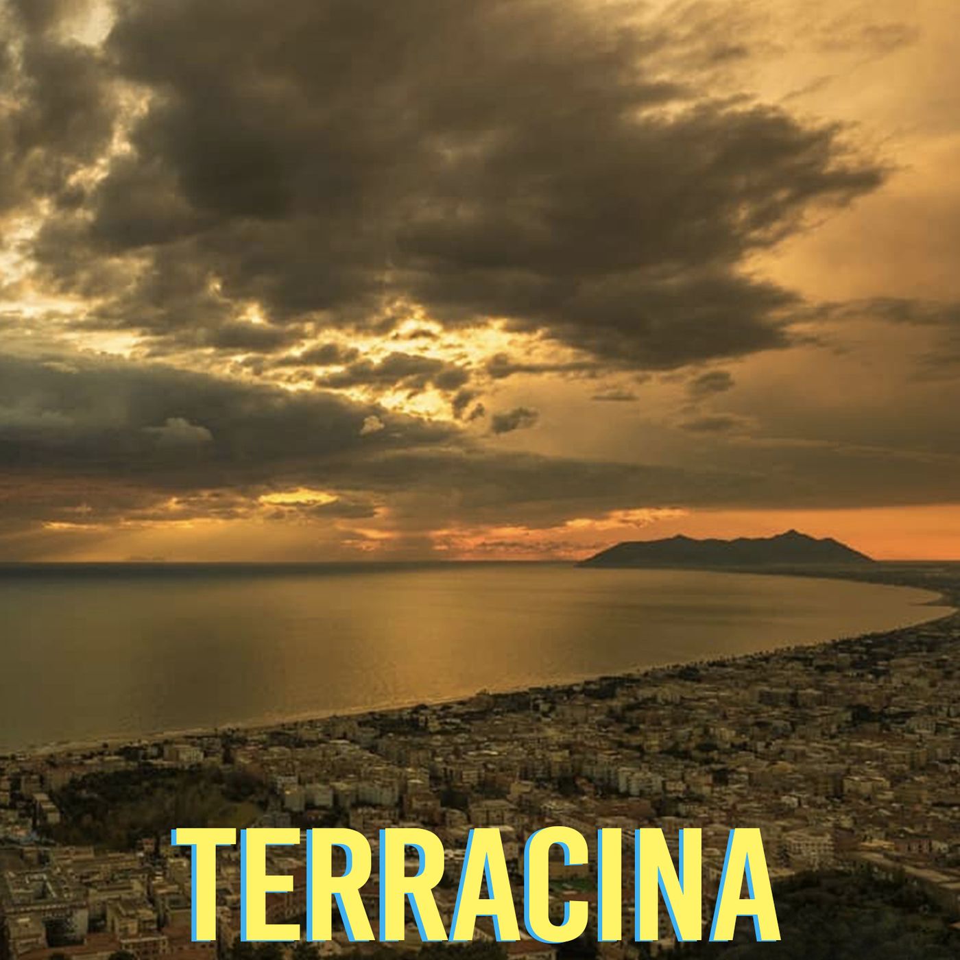 Racconti di viaggio