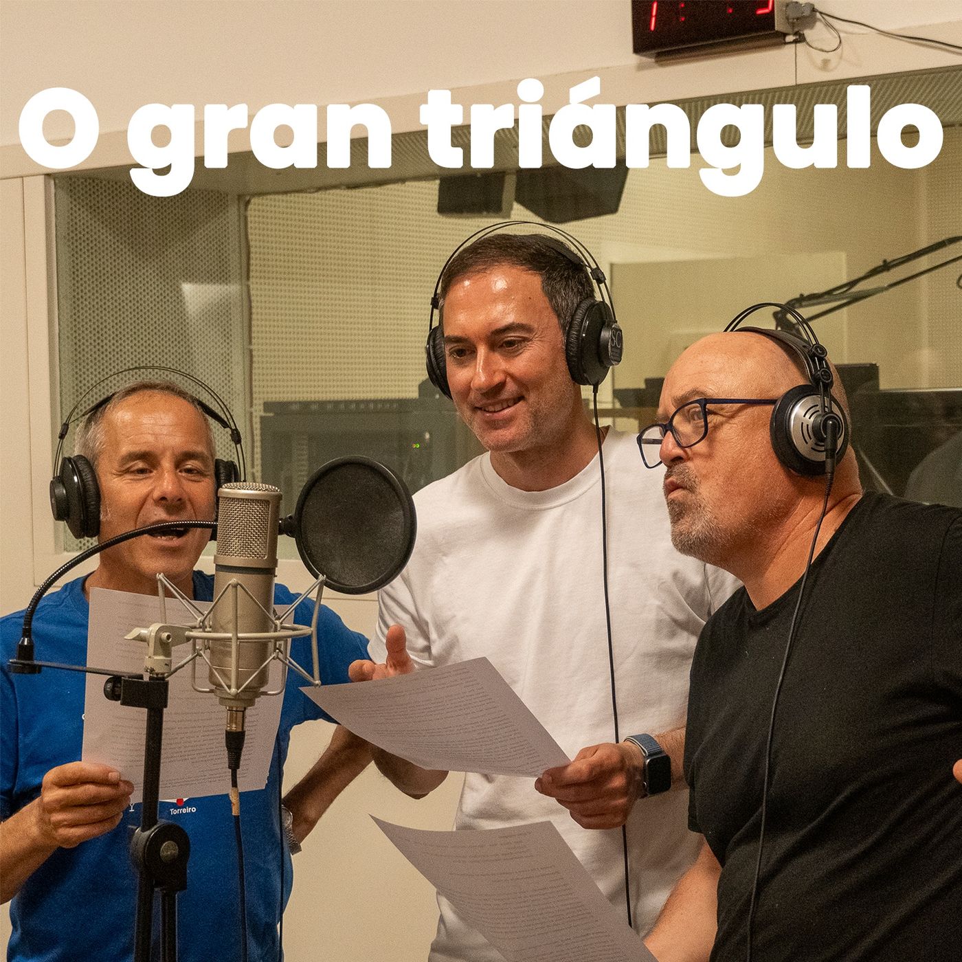 Efervesciencia