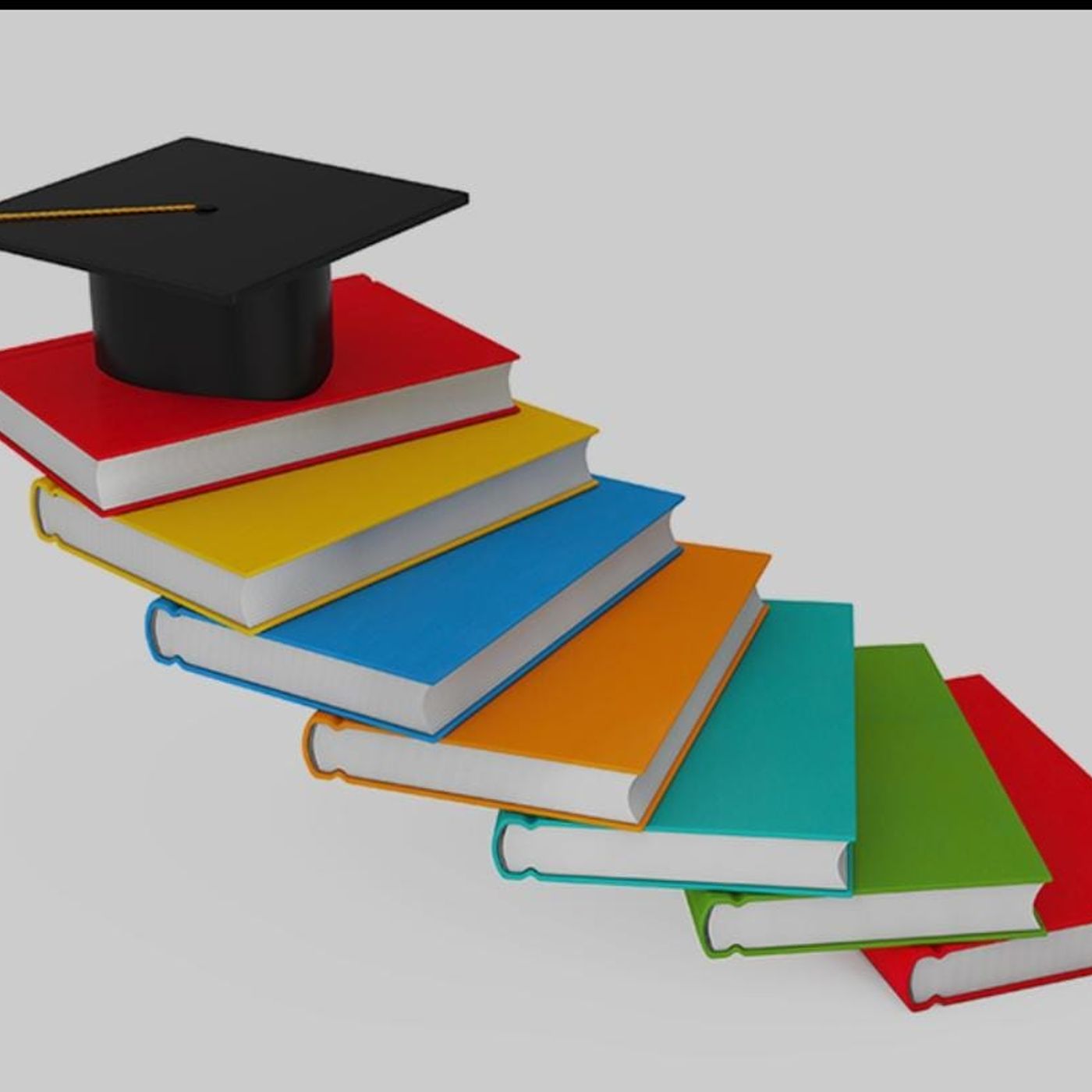 Los enfoques del curriculo