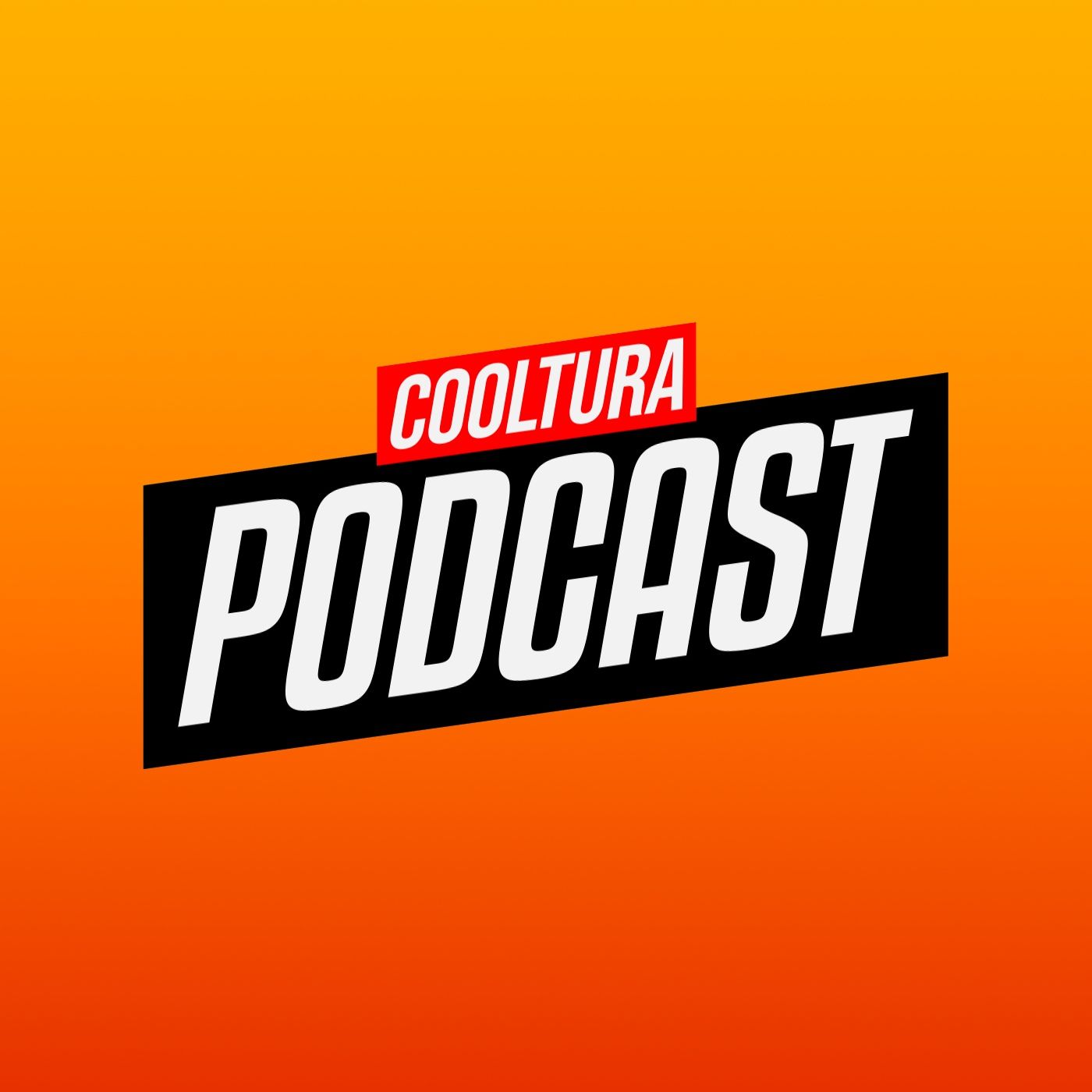 Cooltura Podcast