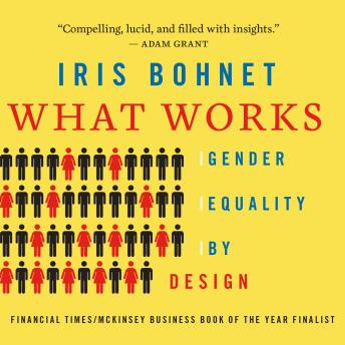 Listen to the Best Full Audiobooks in Non-Fiction, Social Science