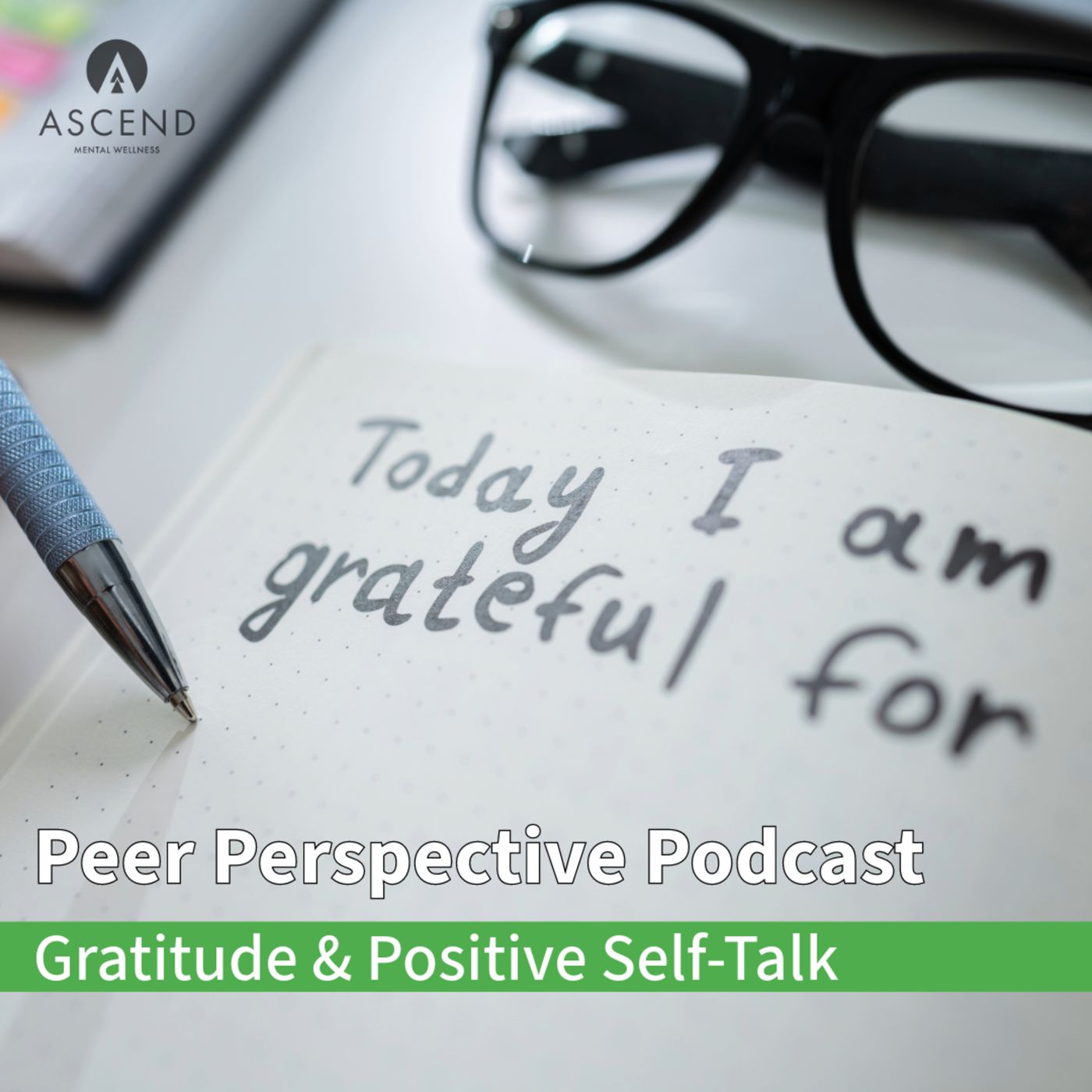 Peer Perspective