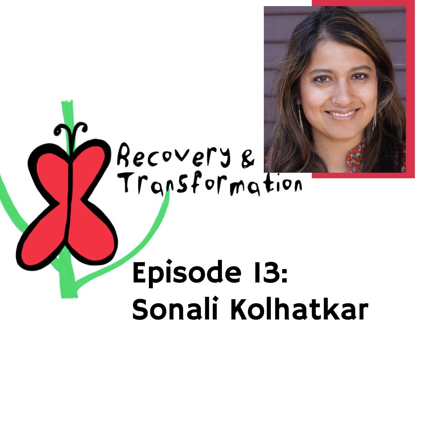 Recovery and Transformation