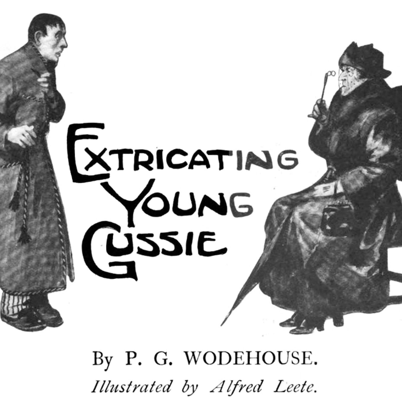 1001 Classic Short Stories & Tales