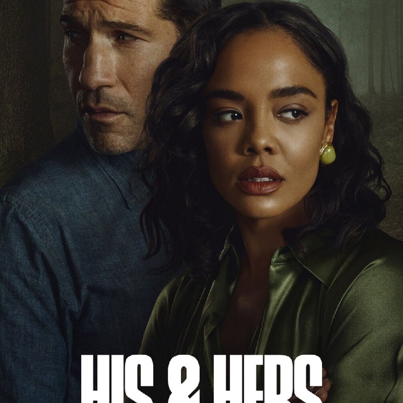 The UnPODpular Opinion