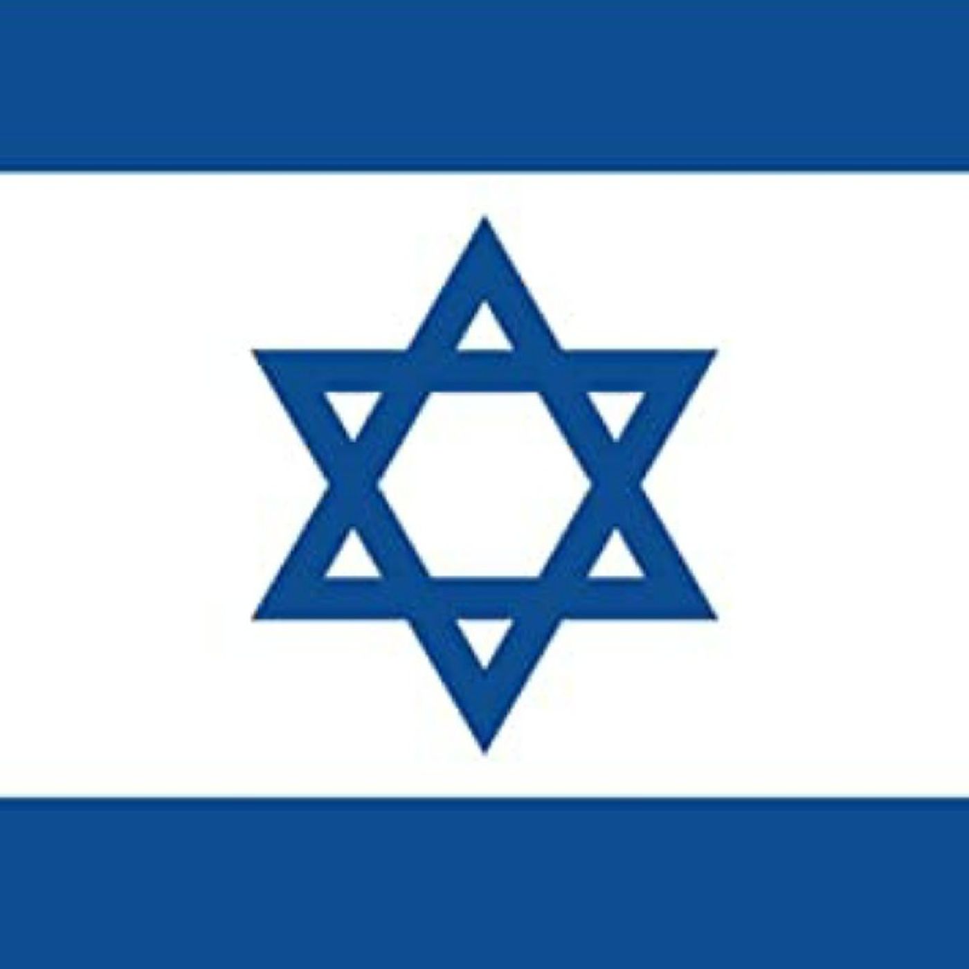 Jahvolan\'s Podcast