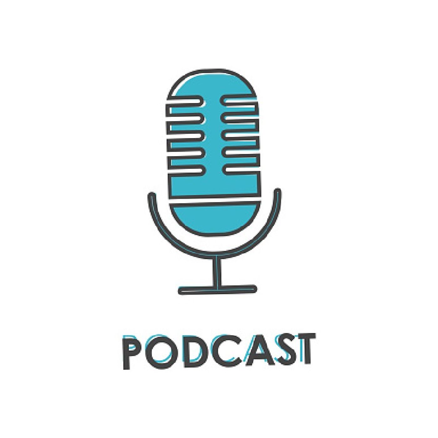 Lenguas que conectan el inglés como herramienta de conexiones y cambio - El podcast de Vanessa Carolina Manzano G episode artwork