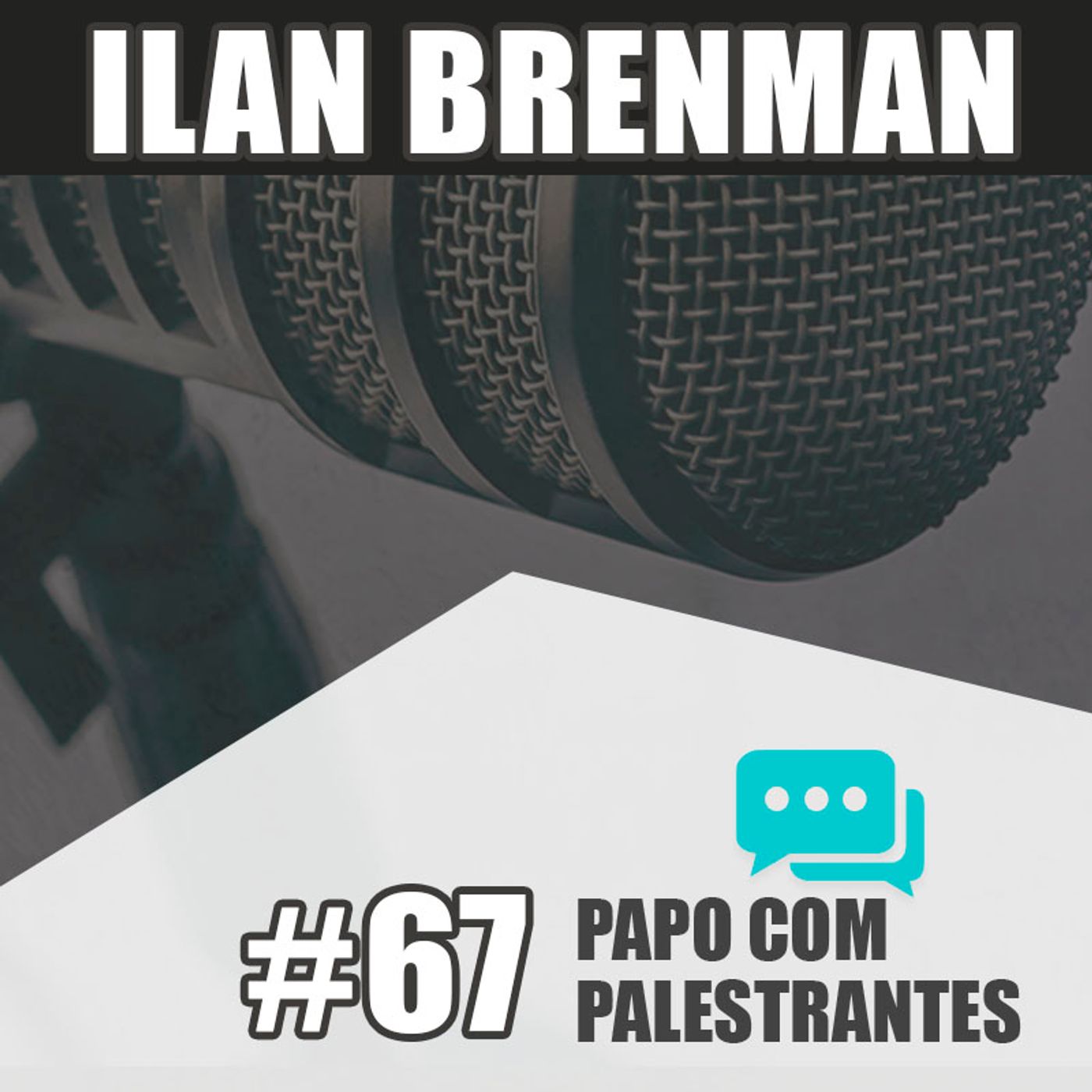 SpeakerCast