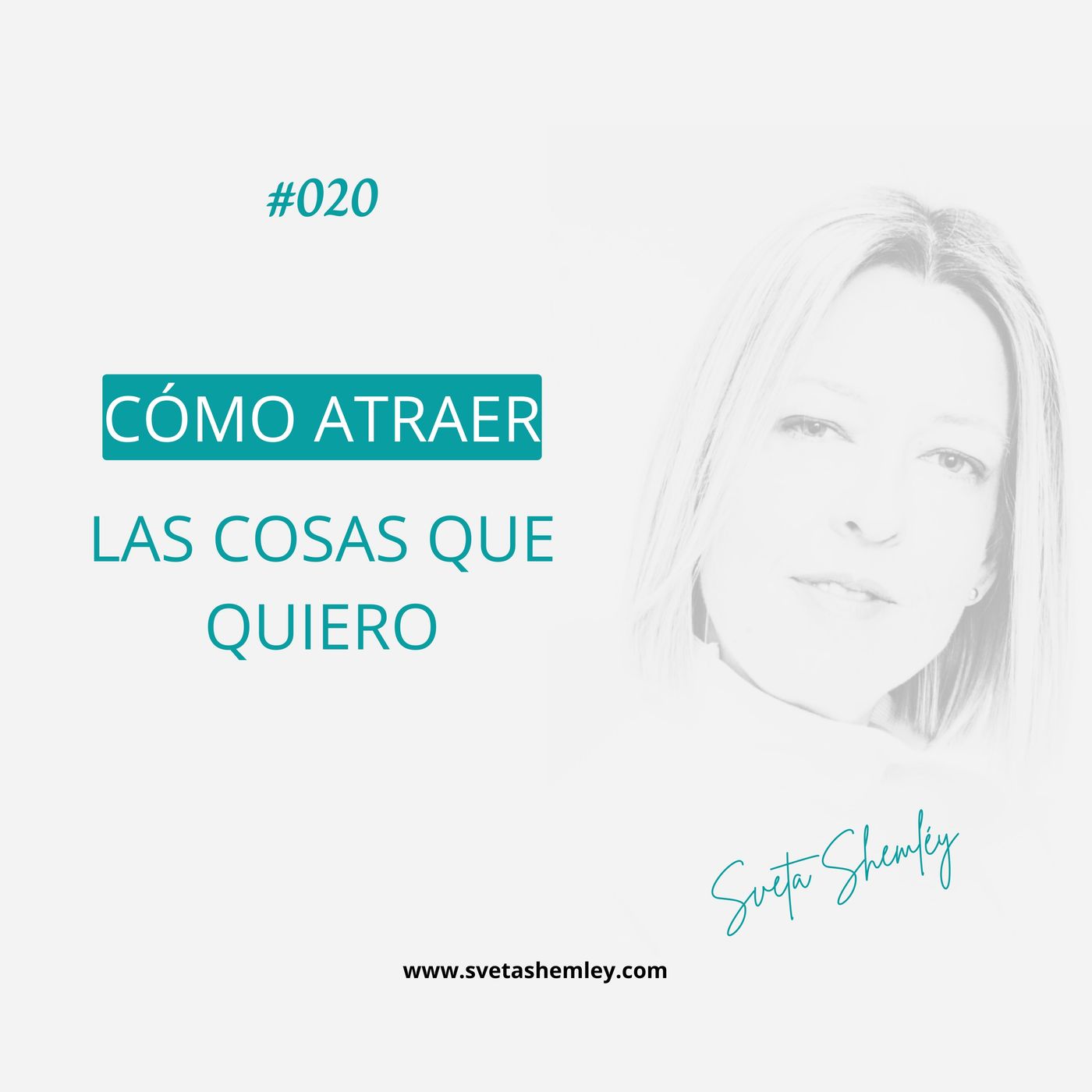 Empoderamente | Desarrollo personal & inteligencia emocional