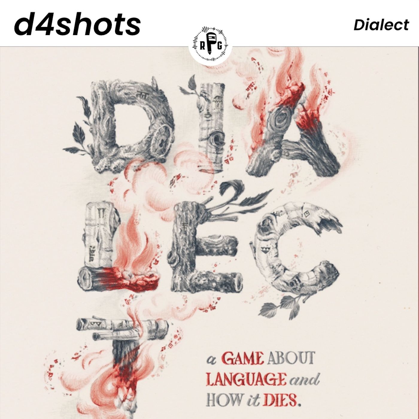 Ruolo Per Gioco
