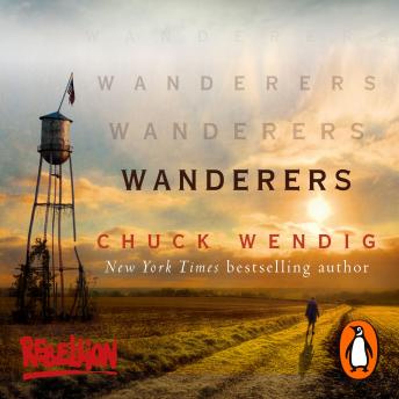 Get Your Favorite Full Audiobooks in Science Fiction & Fantasy, Apocalyptic & Dystopian