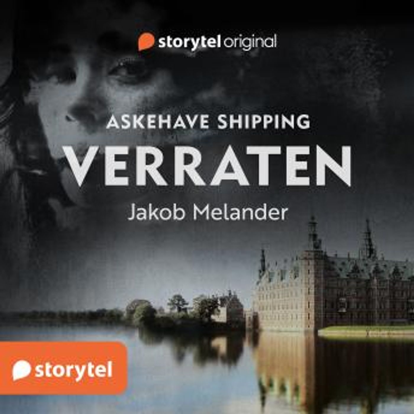 Download Best Full Audiobooks in Fiction, Drama
